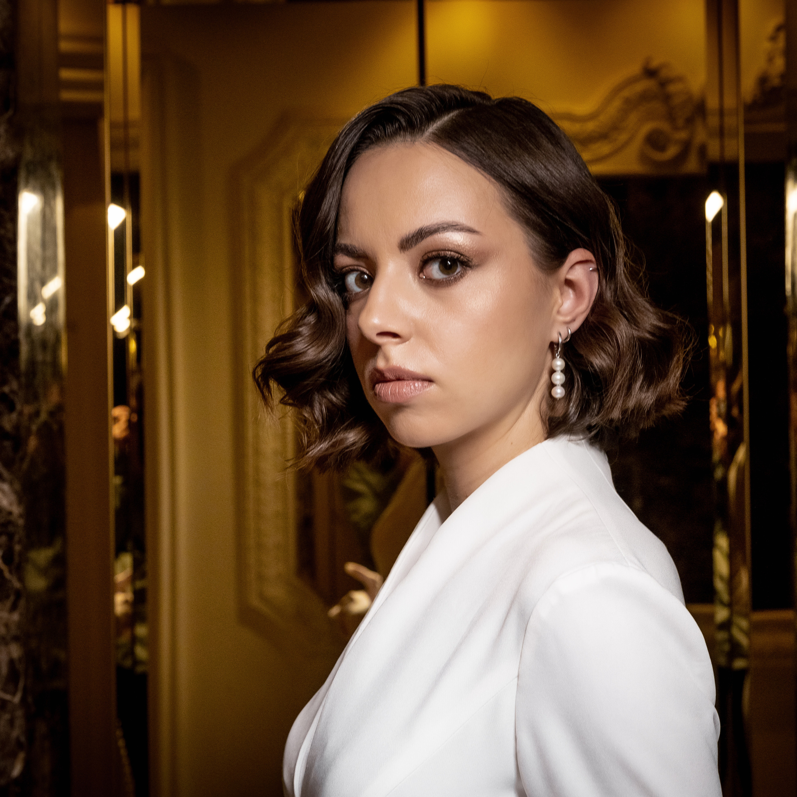 Евгений&Юлия