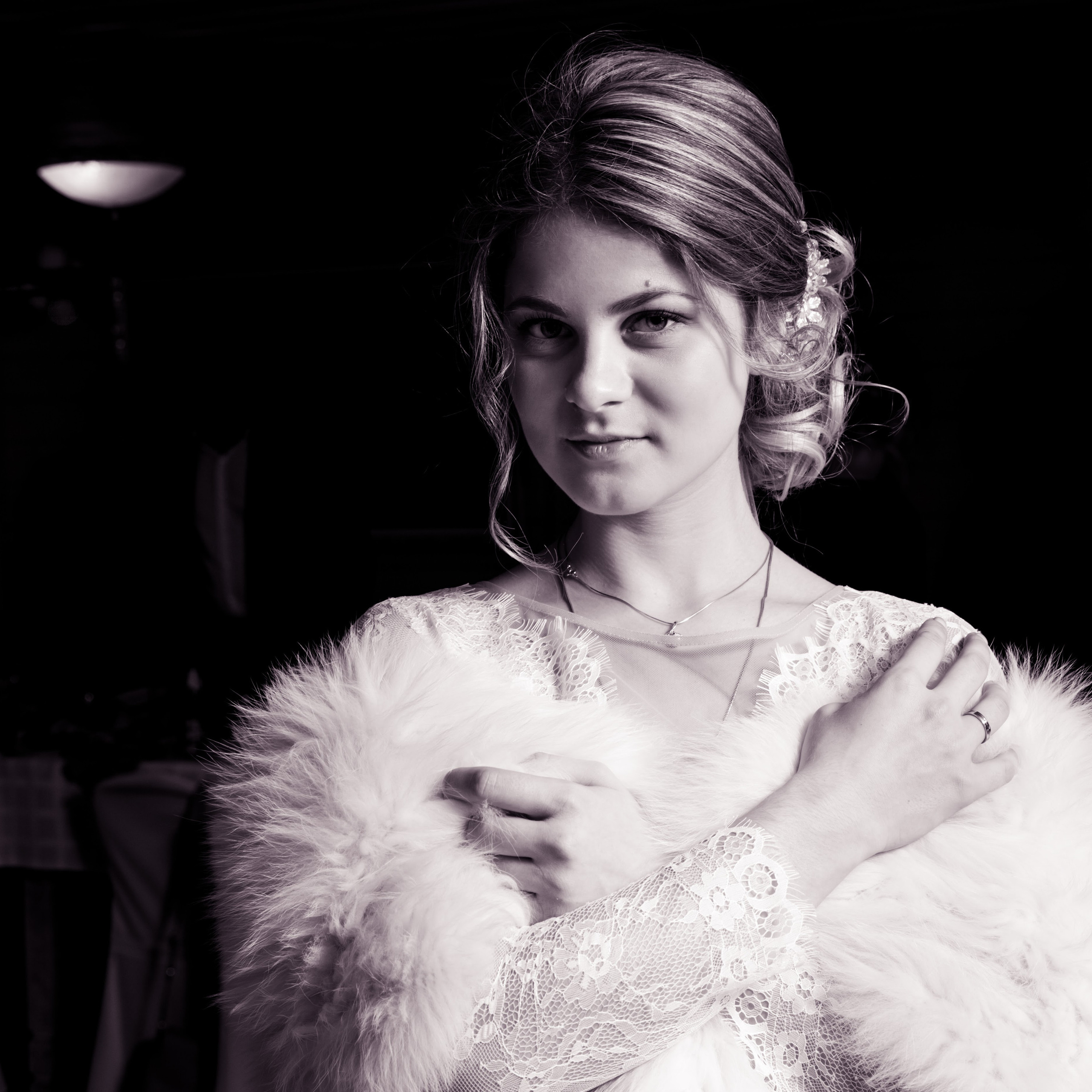 Илья&Ульяна