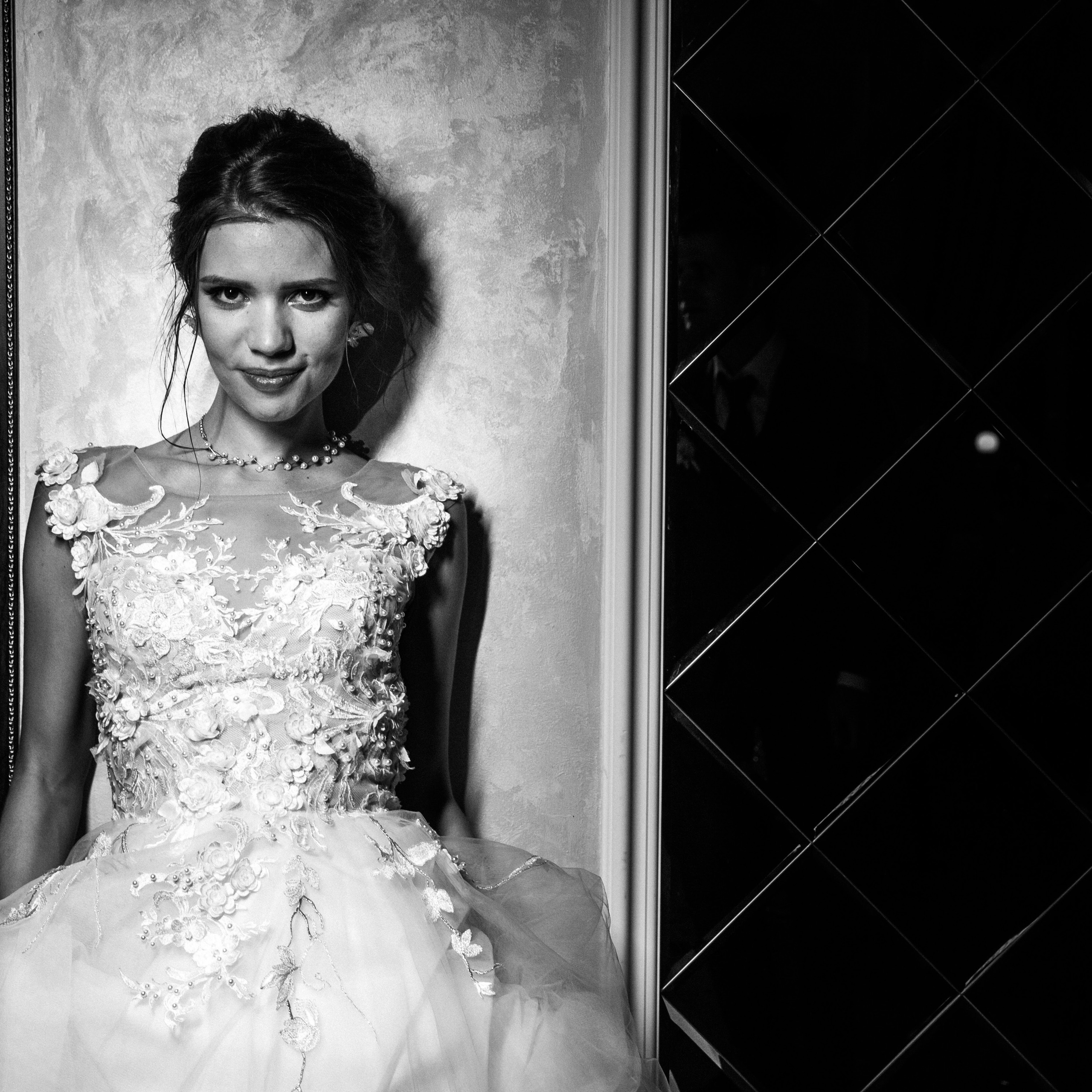 Алексей&Мария