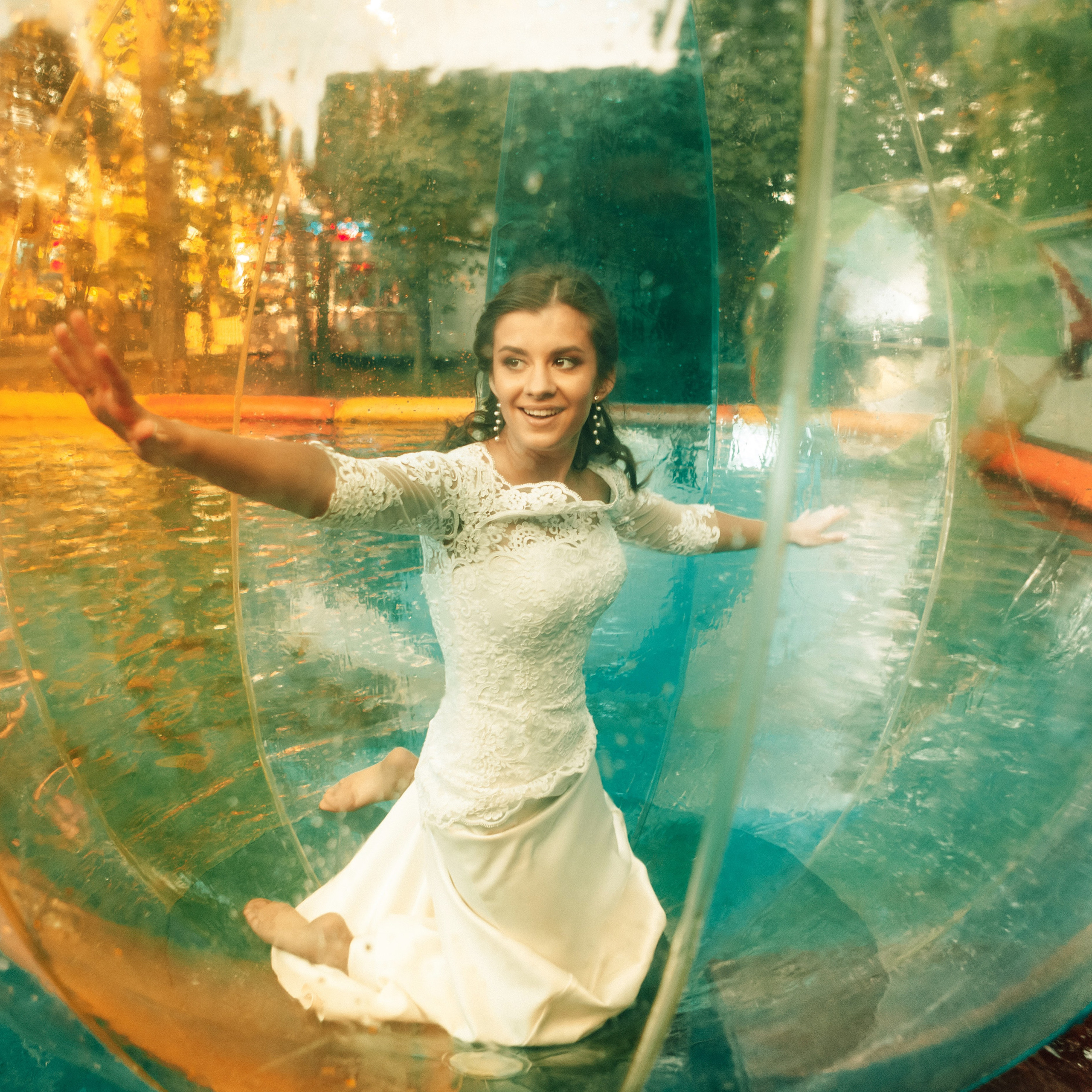 Александр&Олеся