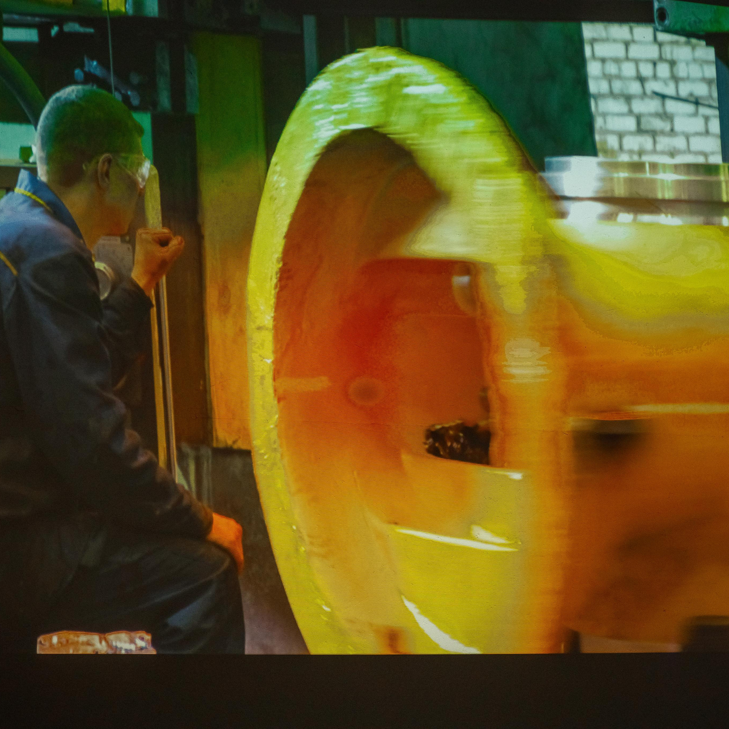 Отзывы. Фотограф Виталий Верескун. Козельск-Калуга