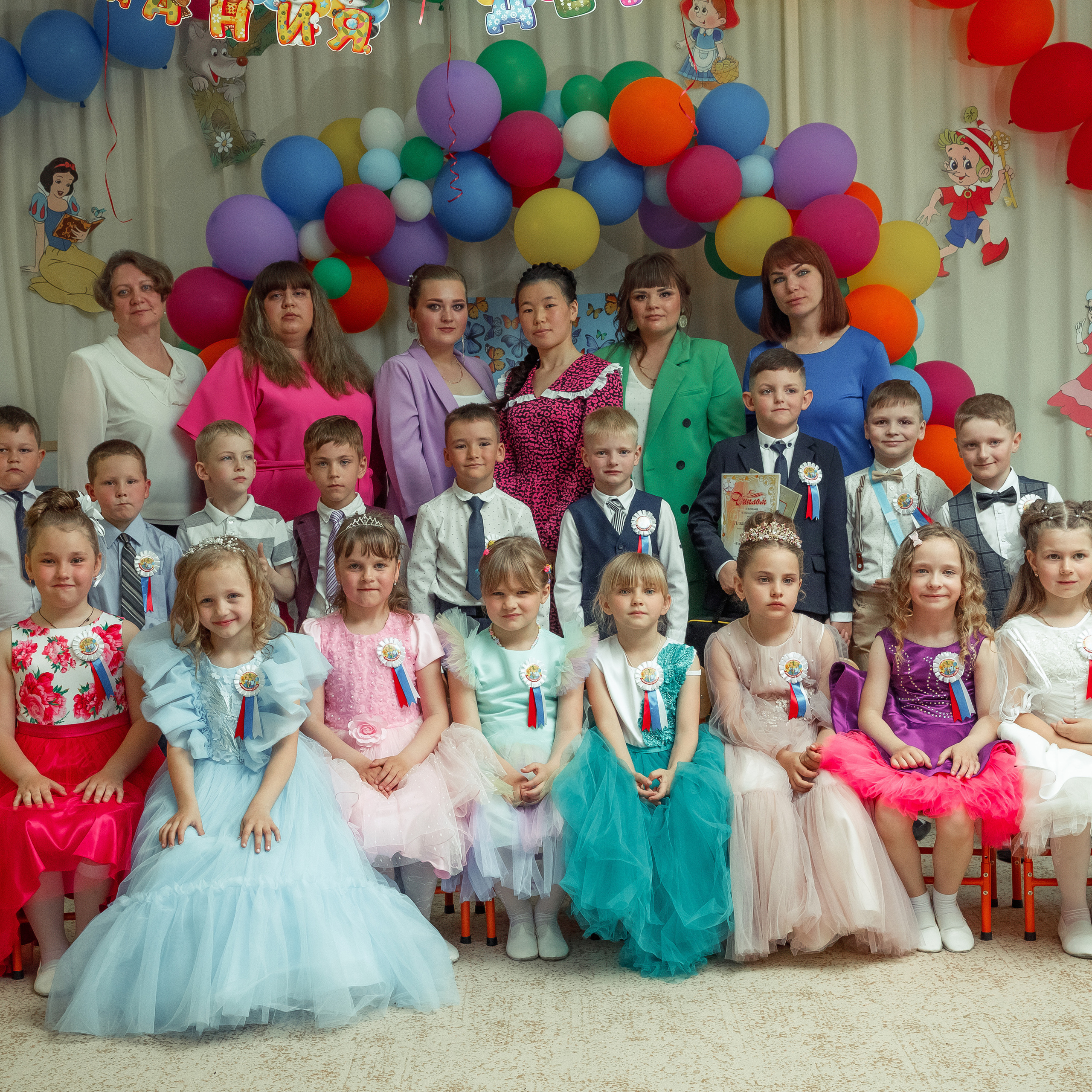 Отзывы. Фотограф Виталий Верескун. Козельск-Калуга