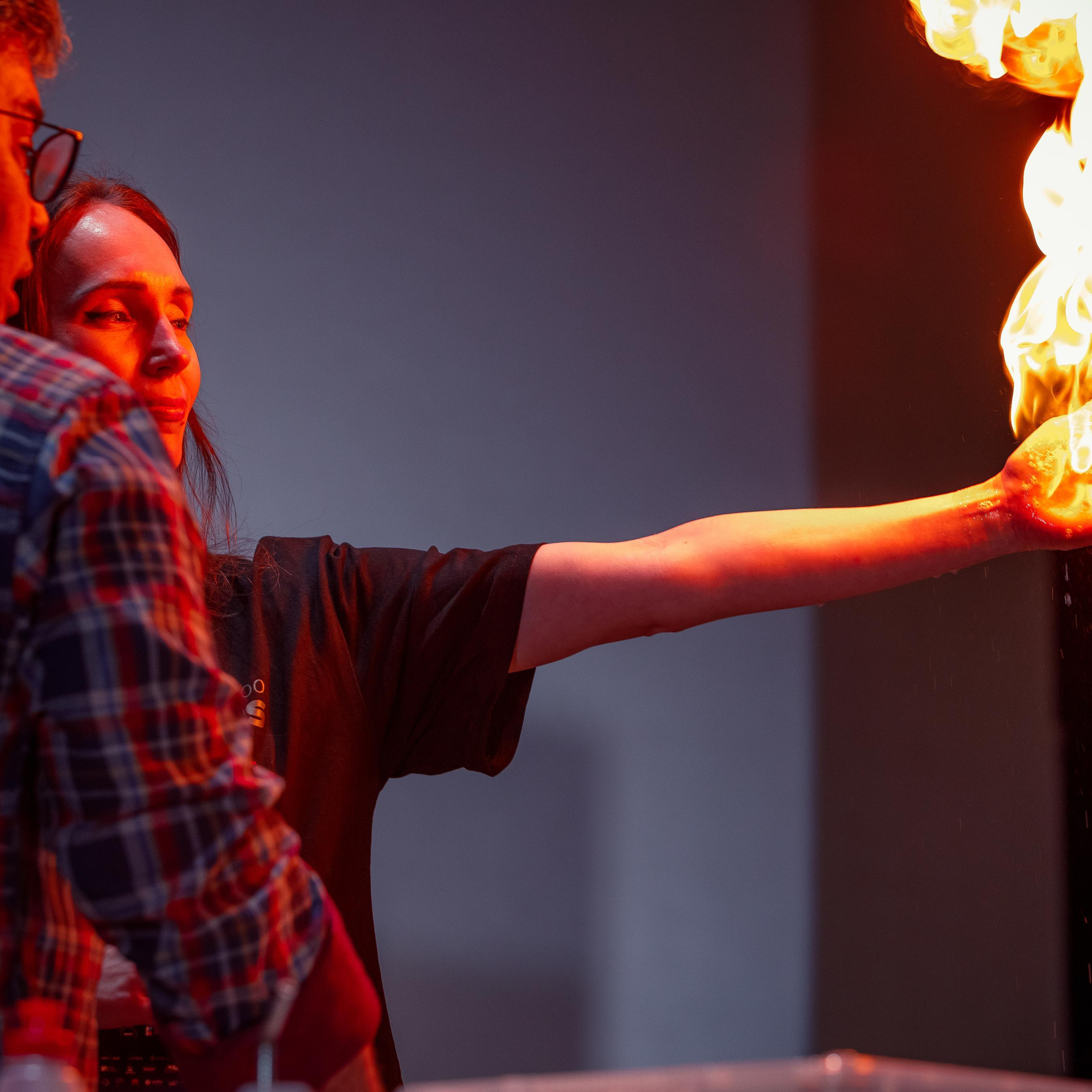 Отзывы. Фотограф Виталий Верескун. Козельск-Калуга