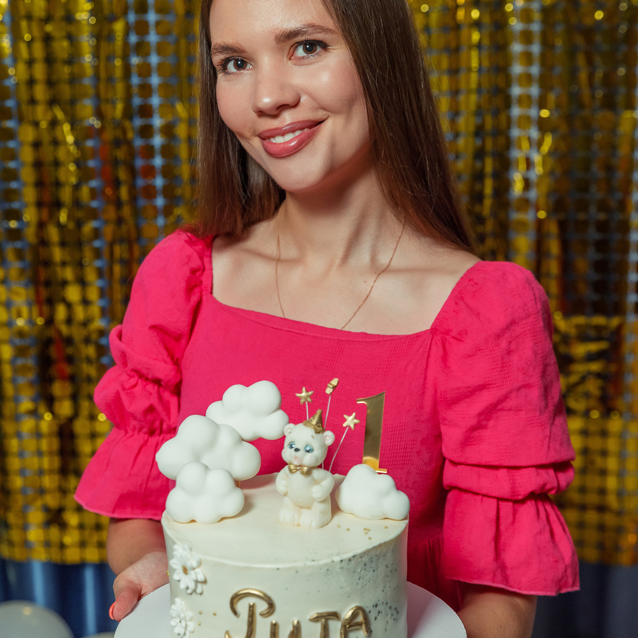 Отзывы. Фотограф Виталий Верескун. Козельск-Калуга