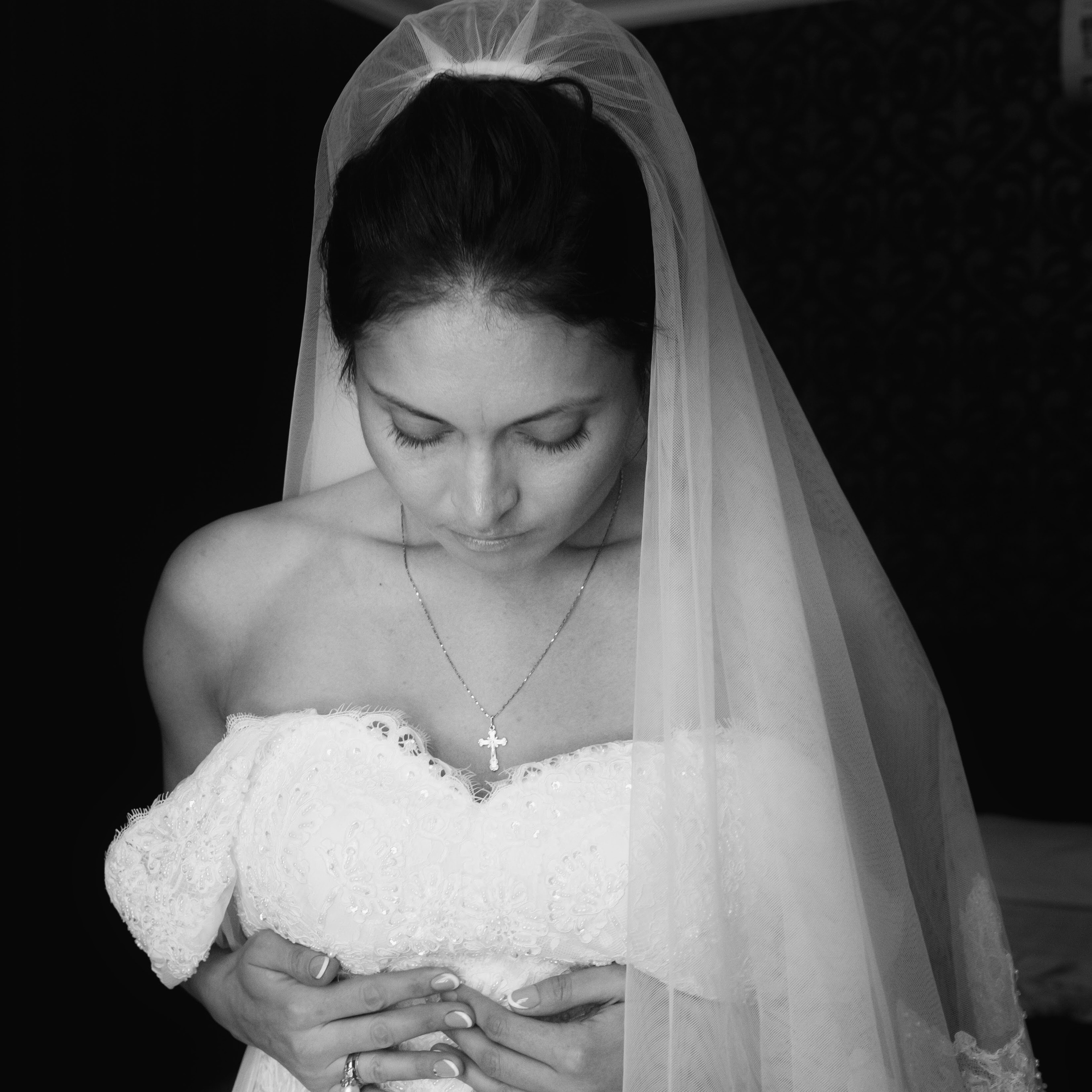 Ираклий&Екатерина