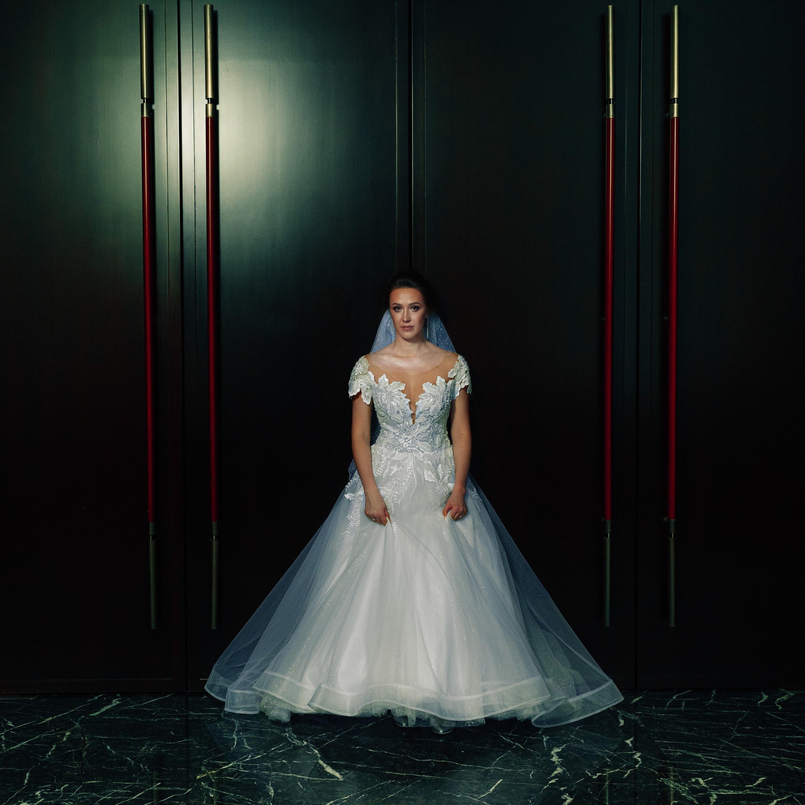 Алексей&Ольга