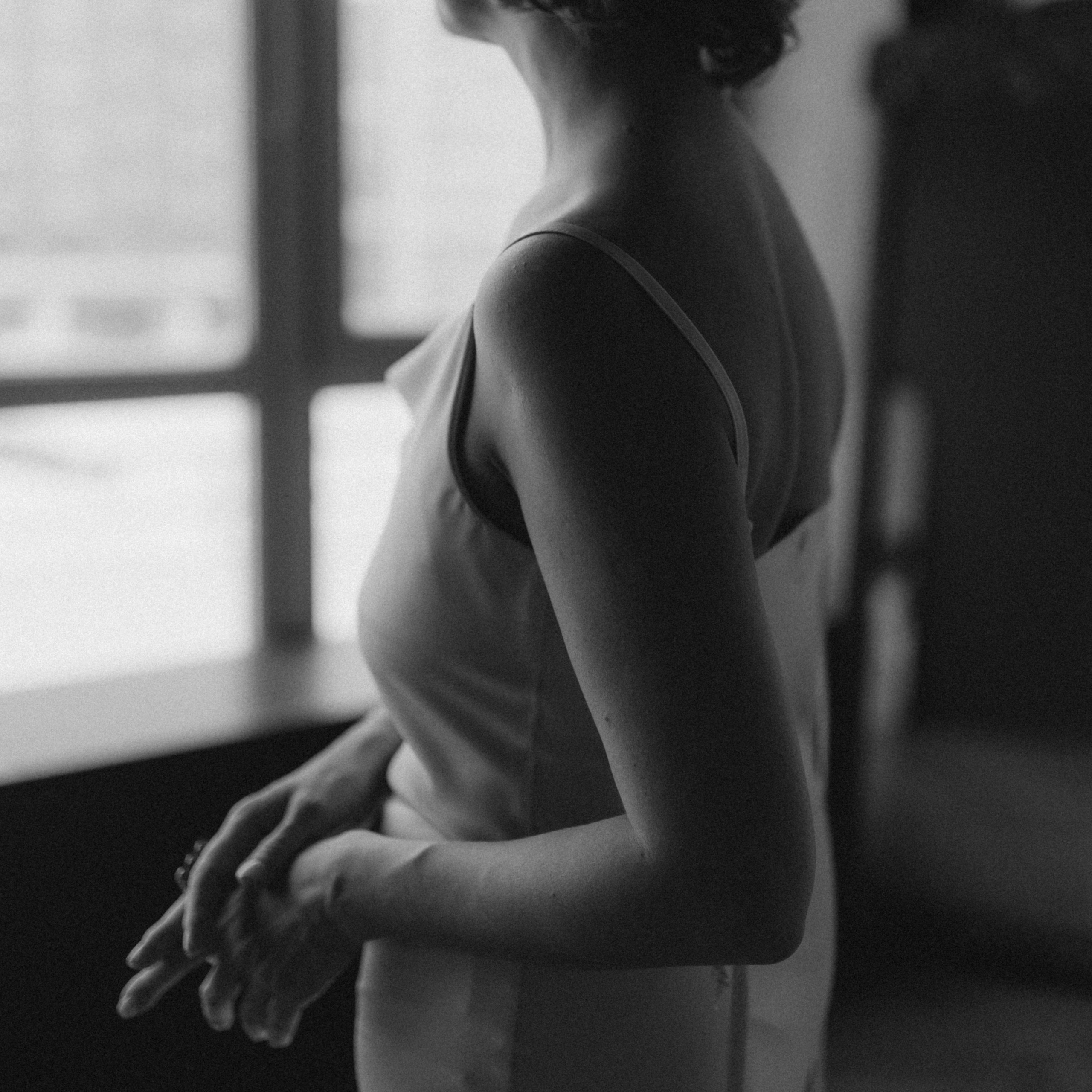 Отзывы. Фотограф Ижевск Старкова Аня