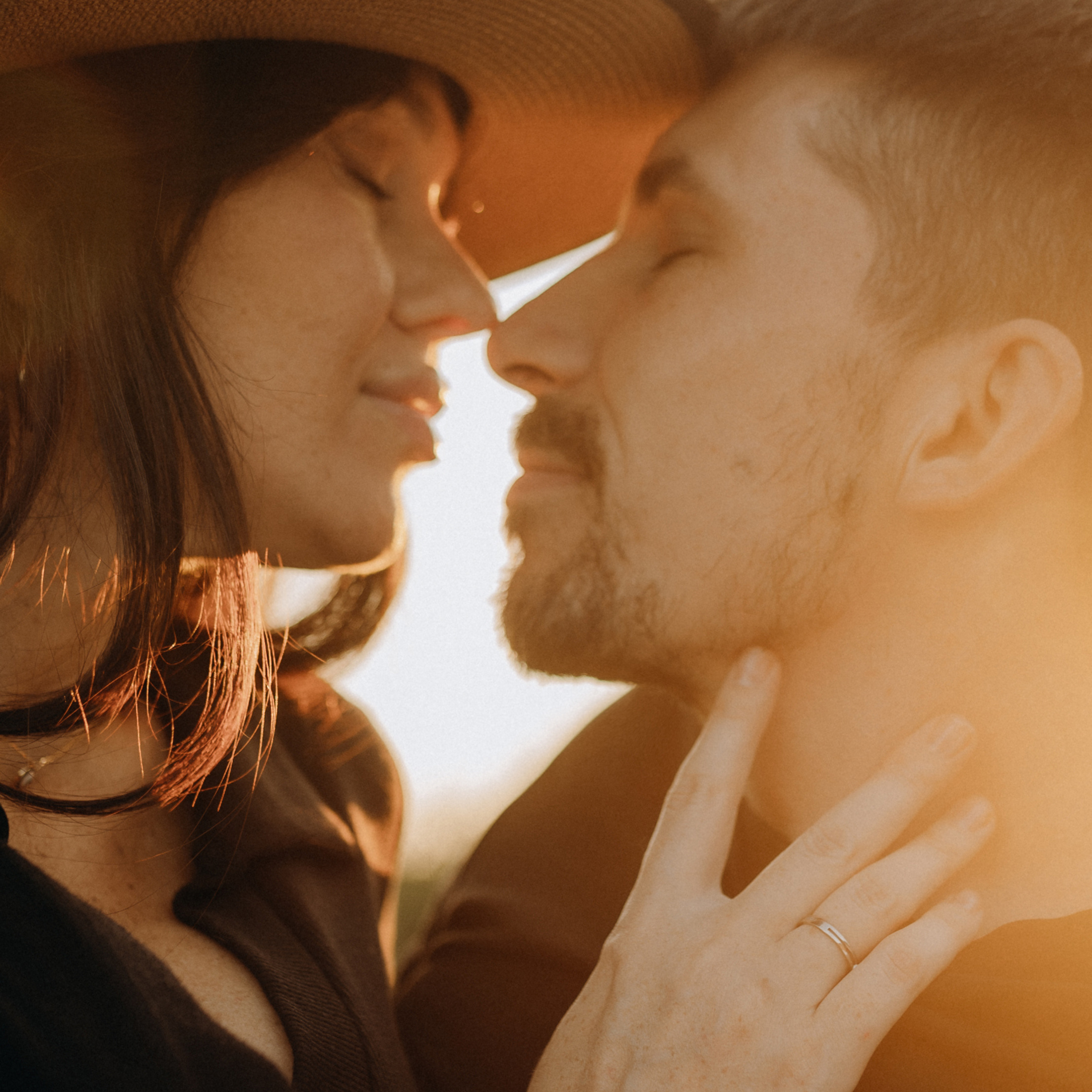 Отзывы. Фотограф Ижевск Старкова Аня