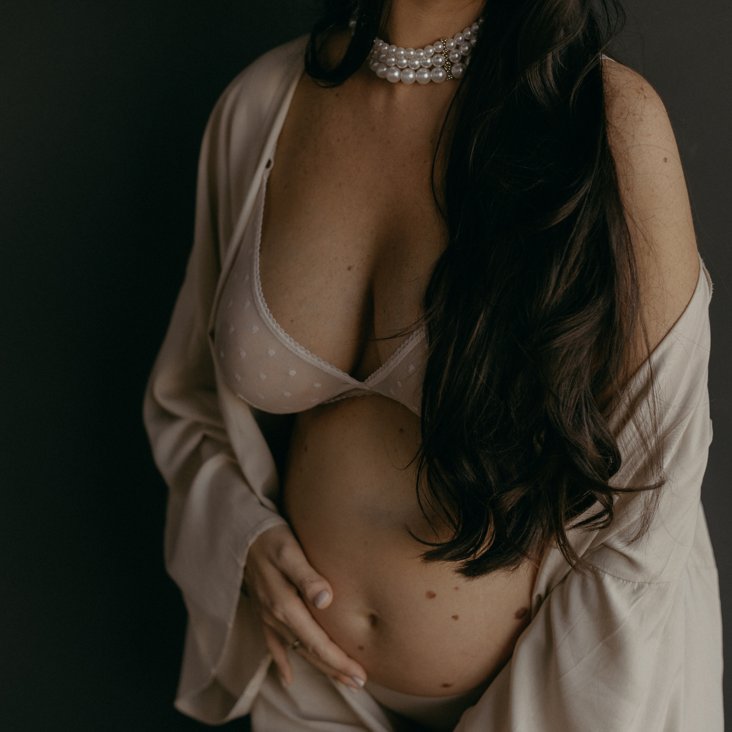 Отзывы. Фотограф Ижевск Старкова Аня