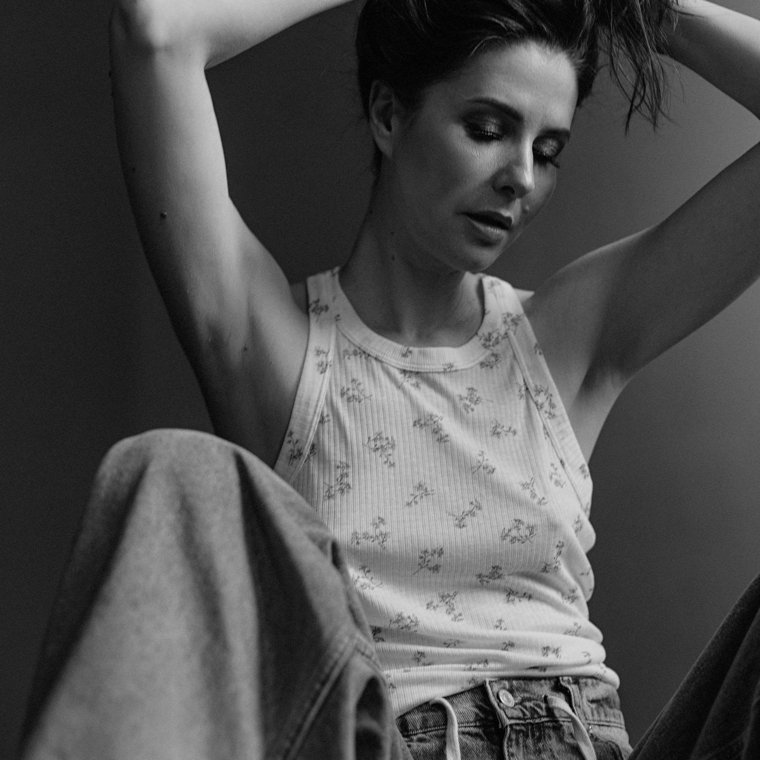 Отзывы. Фотограф Ижевск Старкова Аня