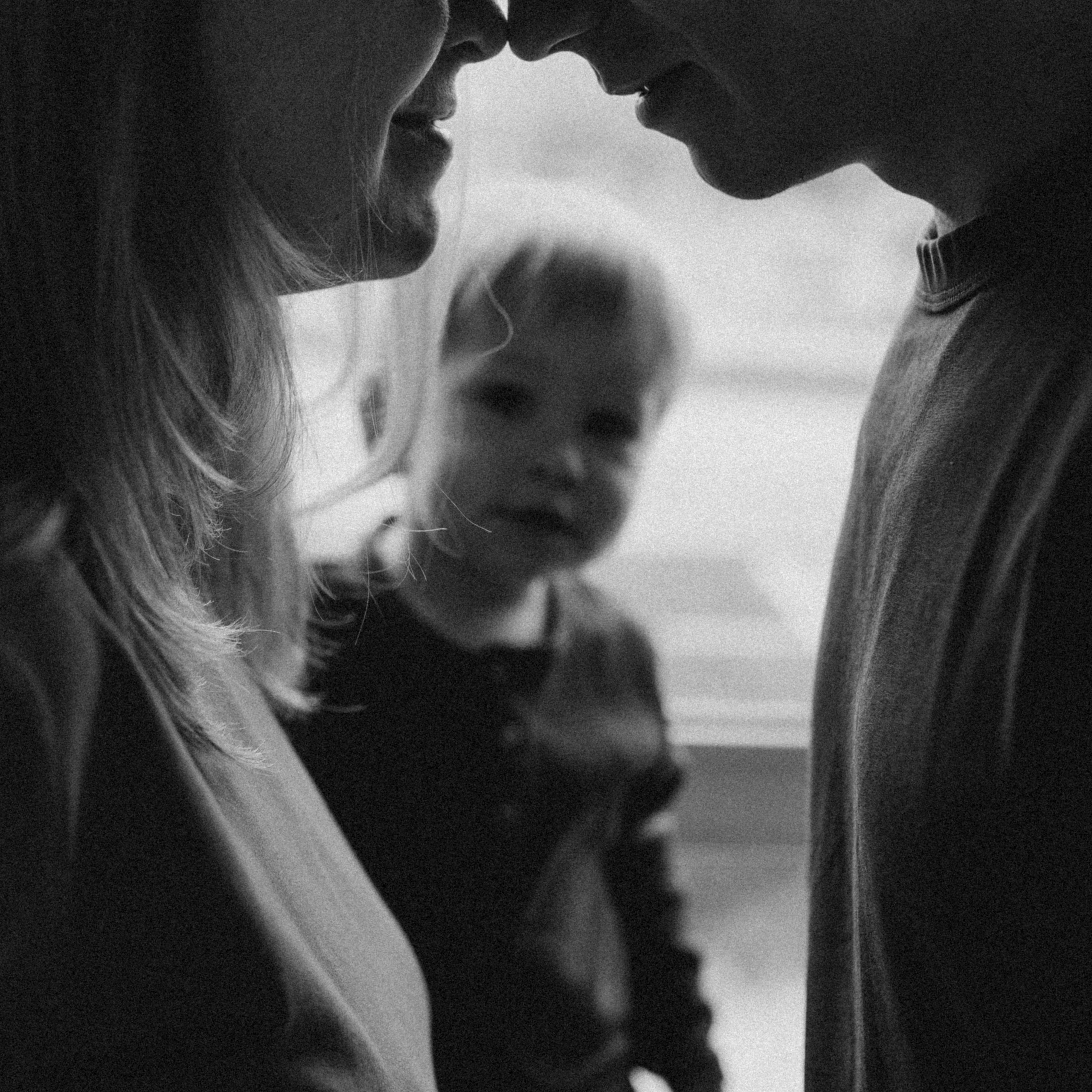 Отзывы. Фотограф Ижевск Старкова Аня