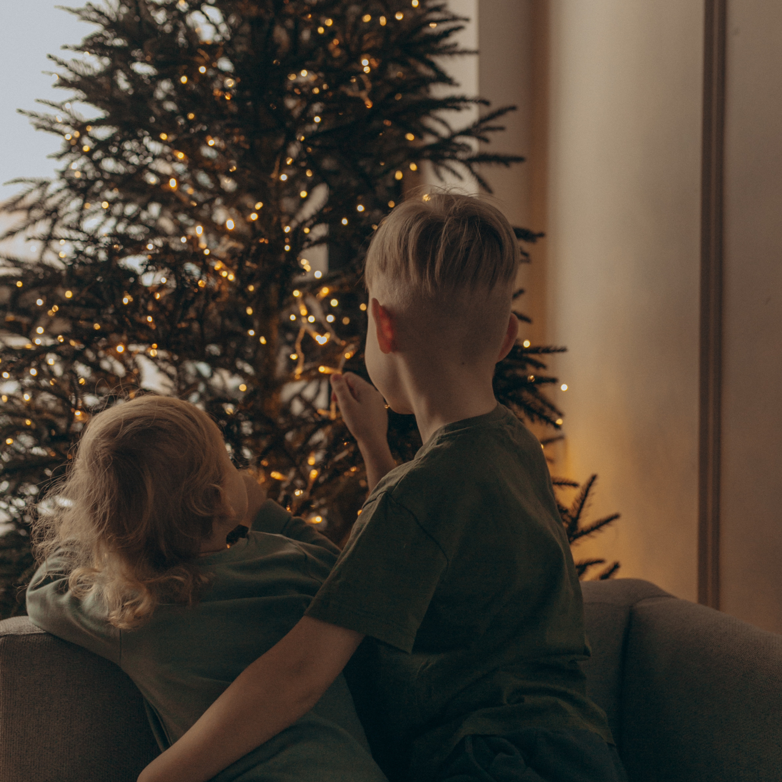 Отзывы. Фотограф Ижевск Старкова Аня