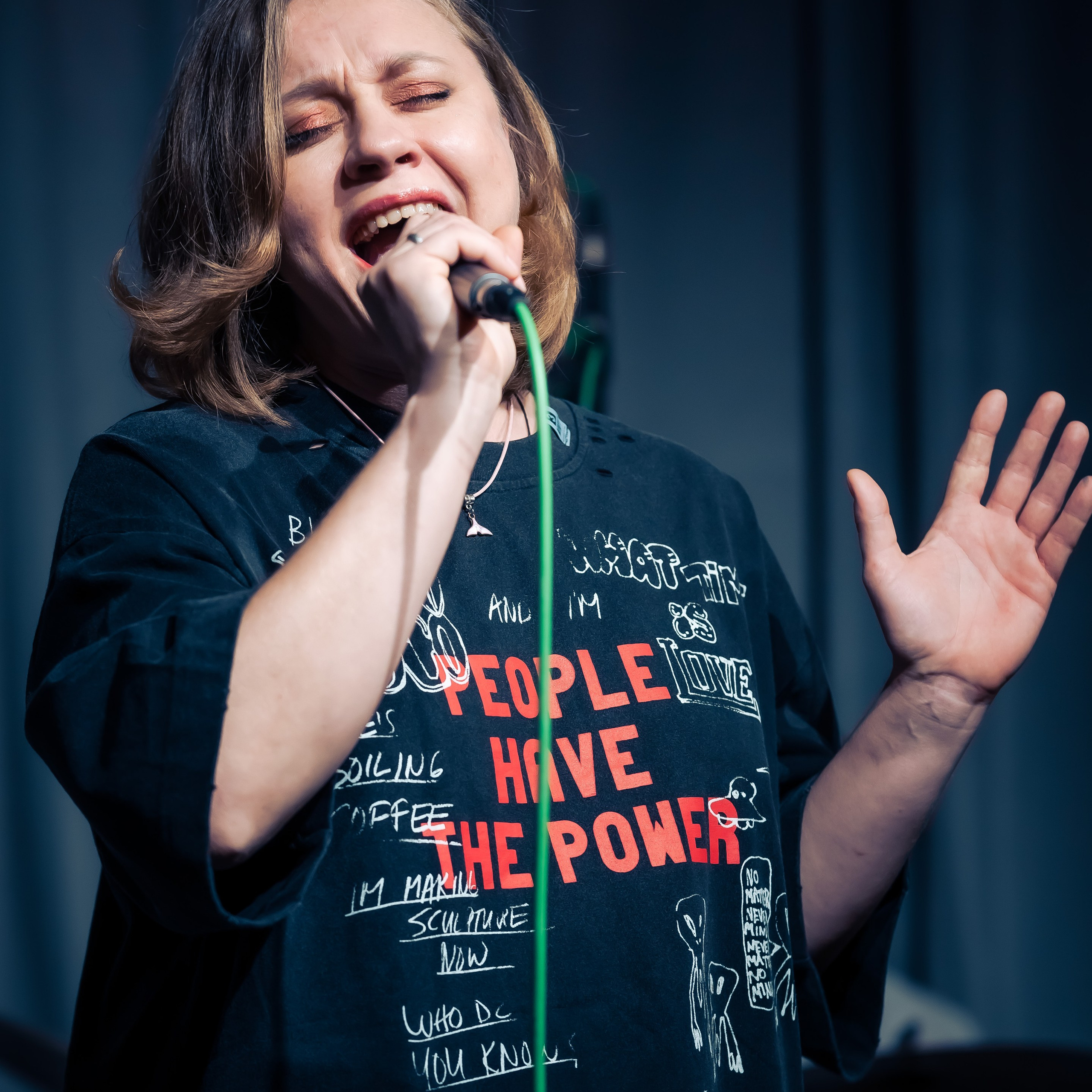 Отзывы о фотографе в Москве