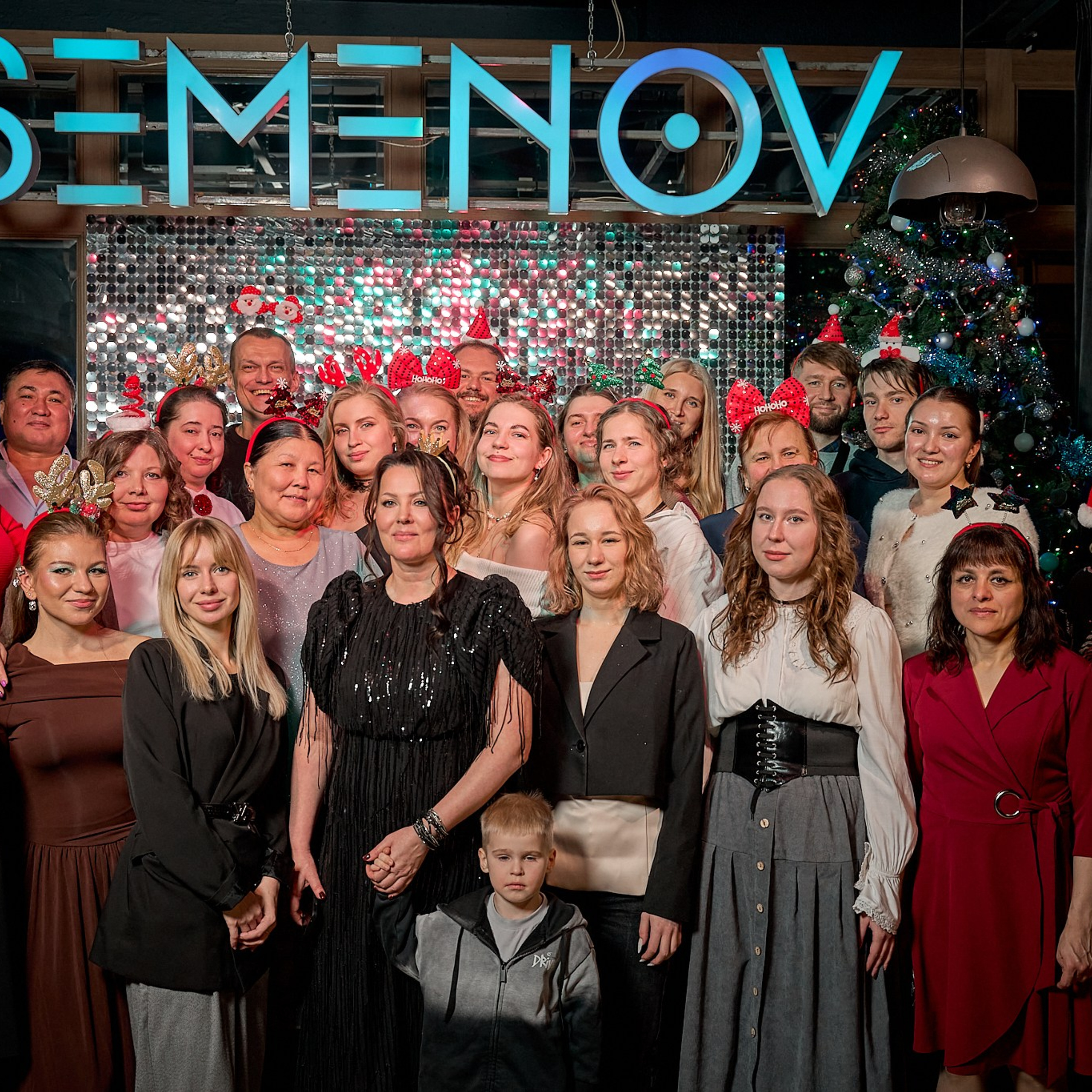 Отзывы о фотографе в Москве