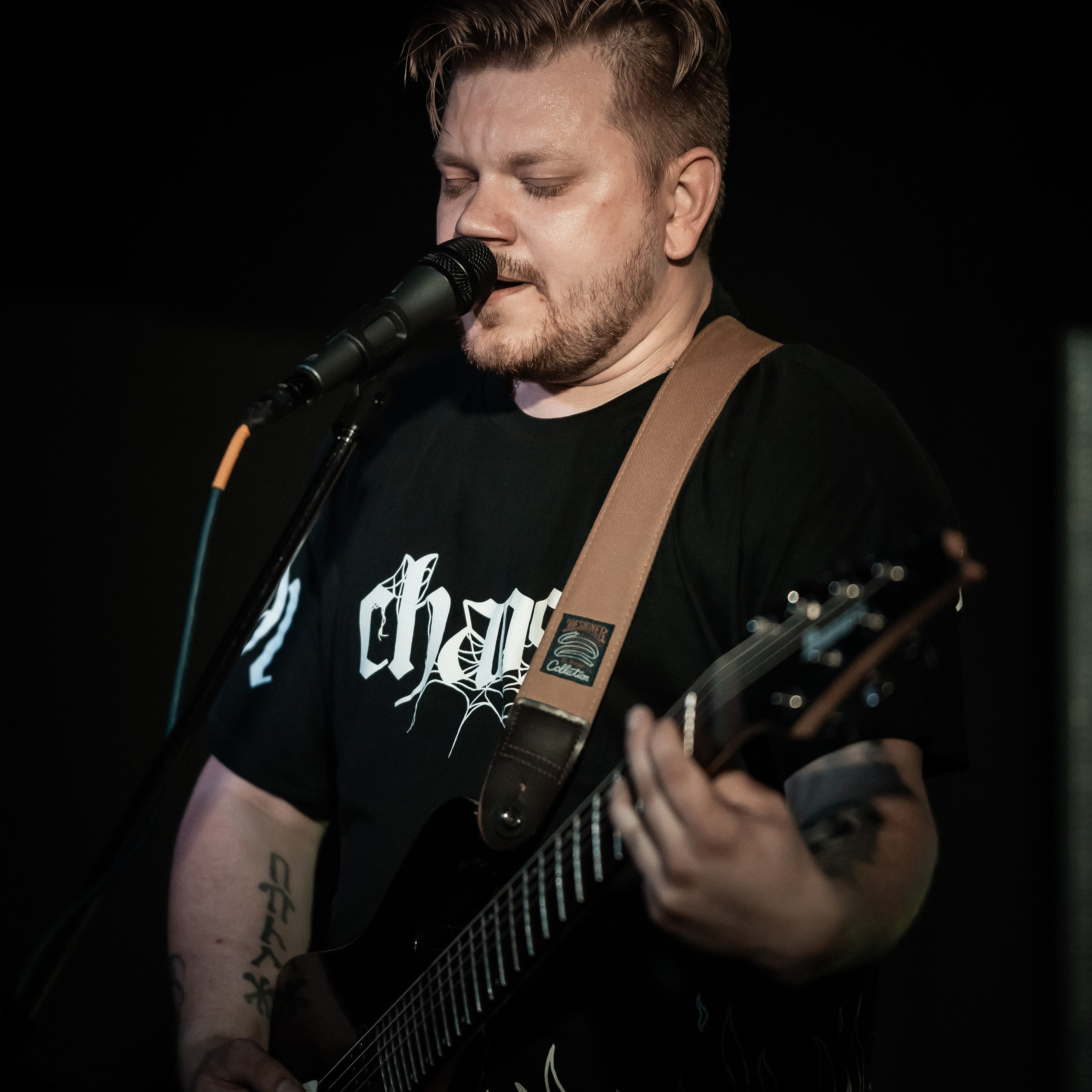 Отзывы о фотографе в Москве