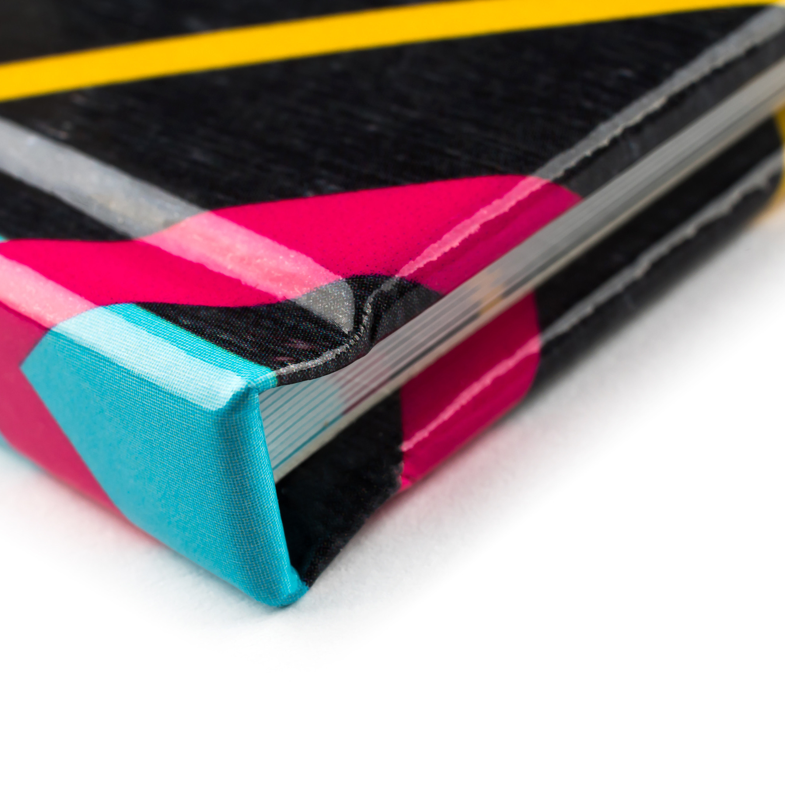 Фотокниги на фотобумаге