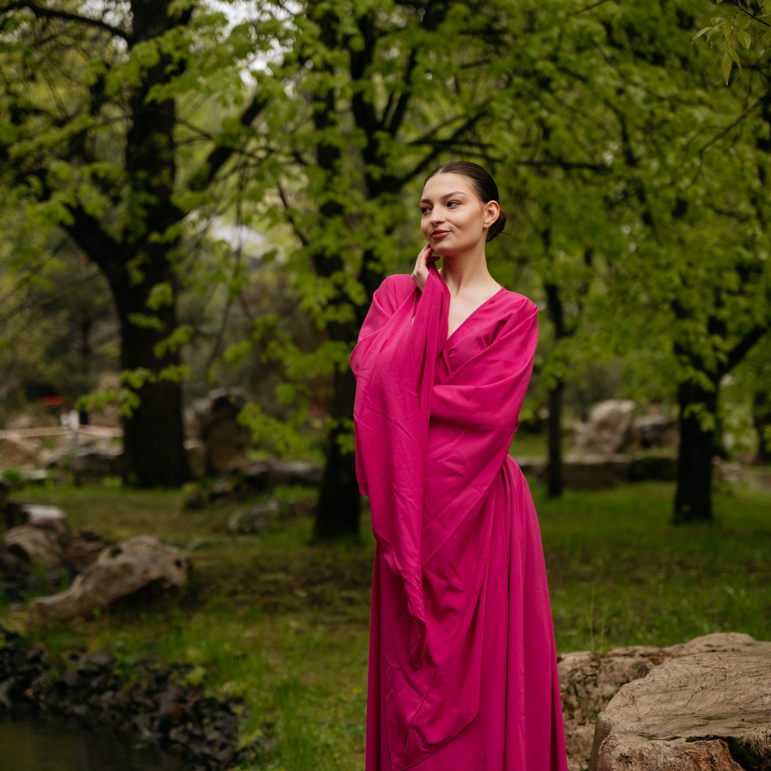 В&nbsp;ожидании…