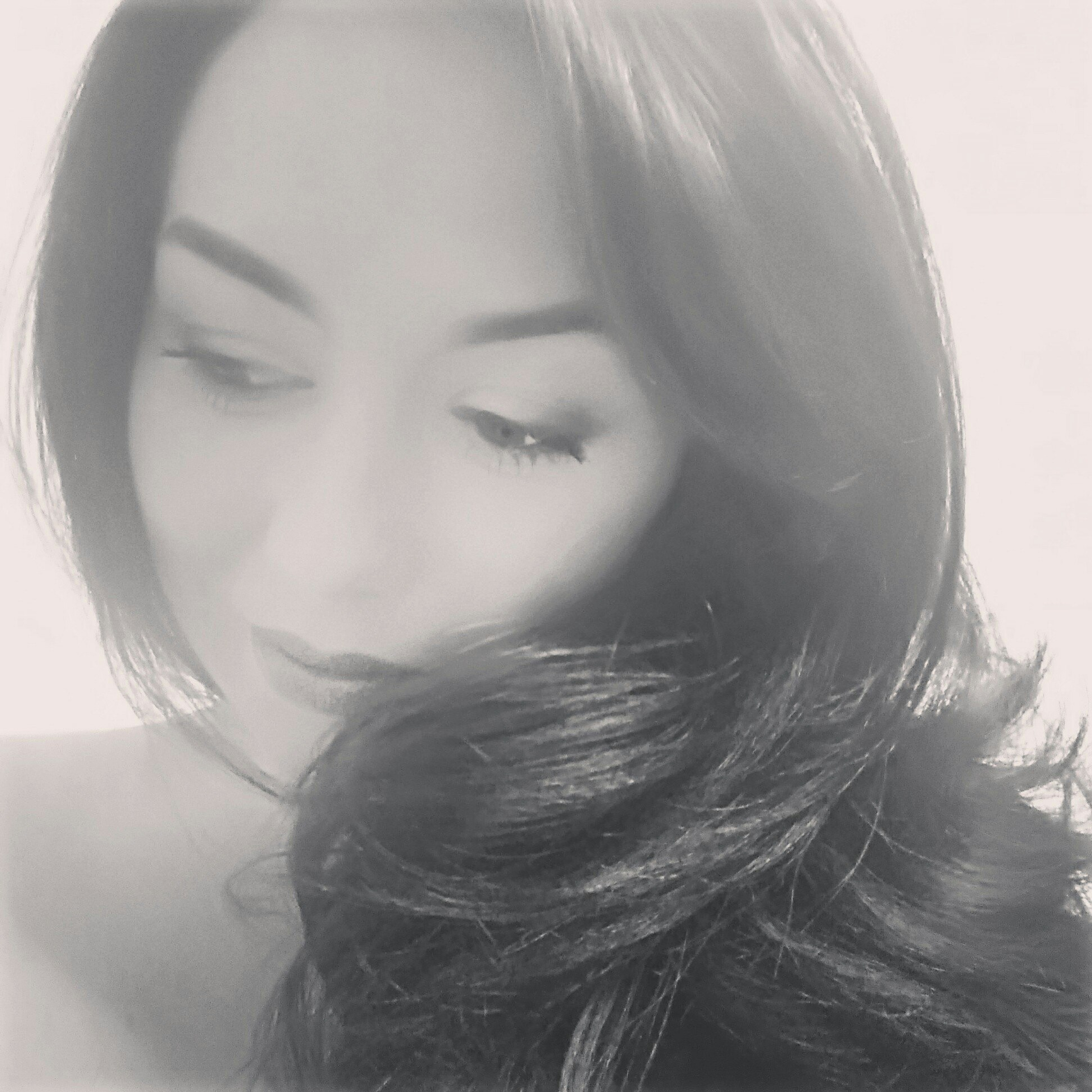 Отзыв. Wedding photographer Valeriy Solonskiy