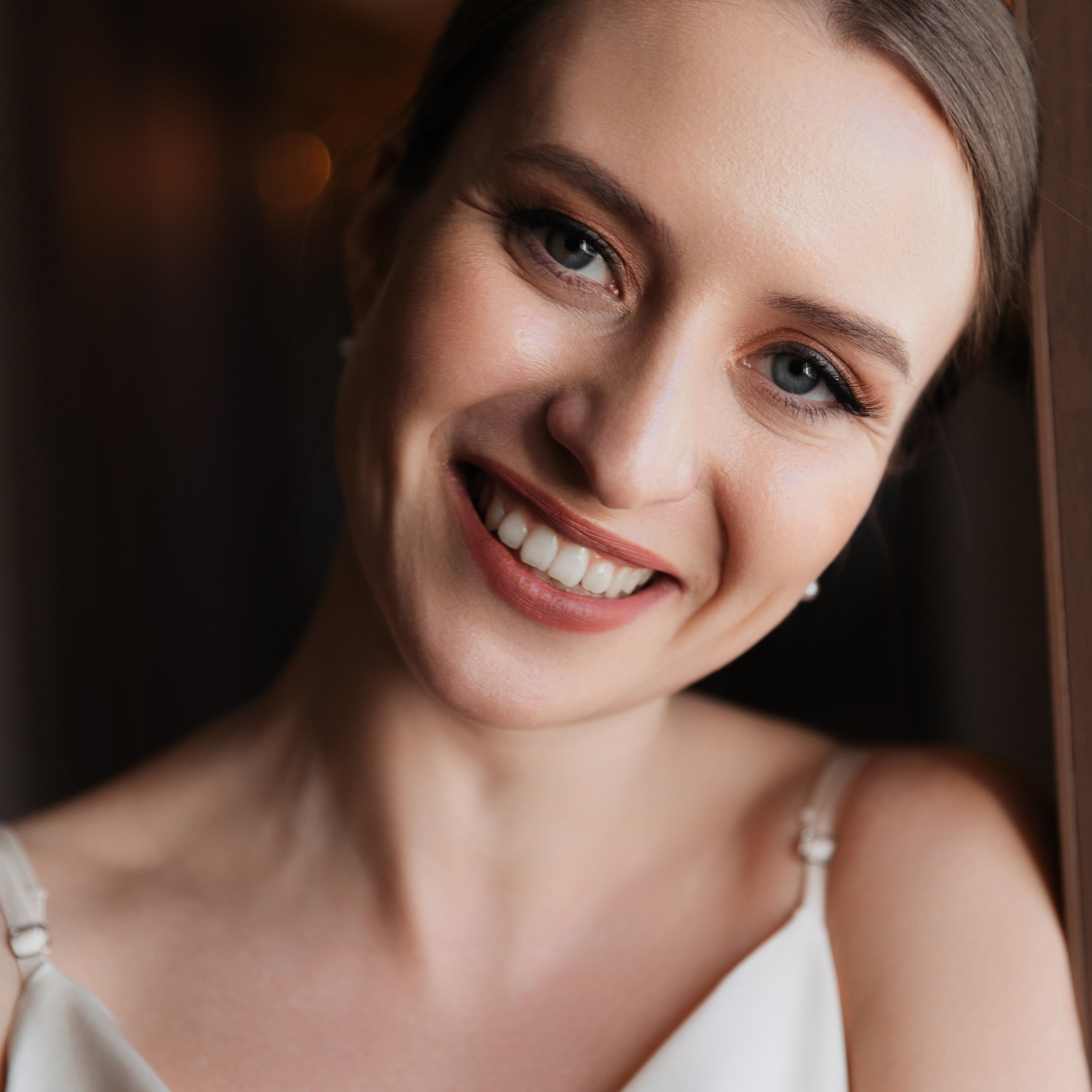 Отзыв. Wedding photographer Valeriy Solonskiy