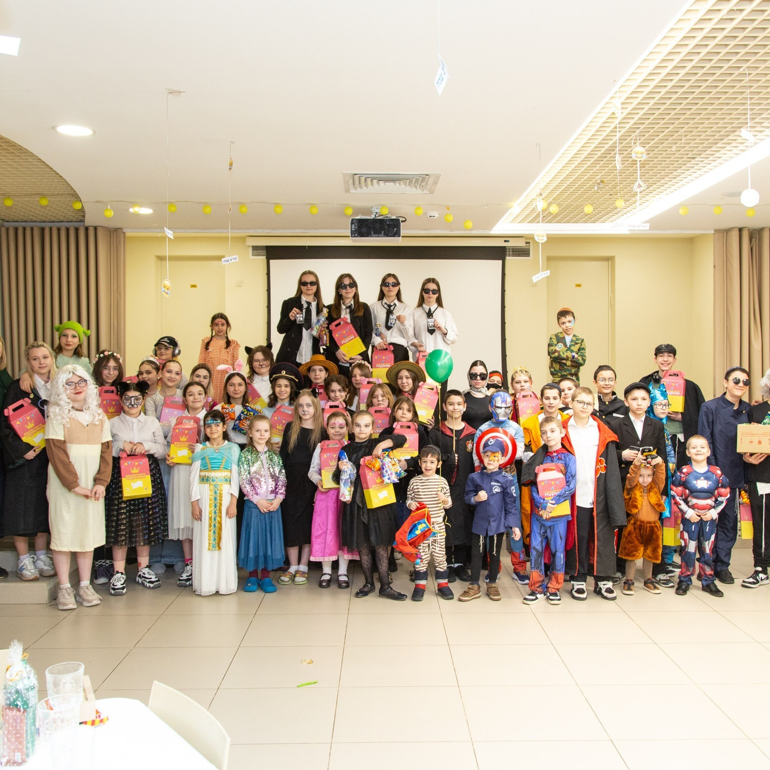 Отзывы. Фотограф и дизайнер Валерий Хотеев