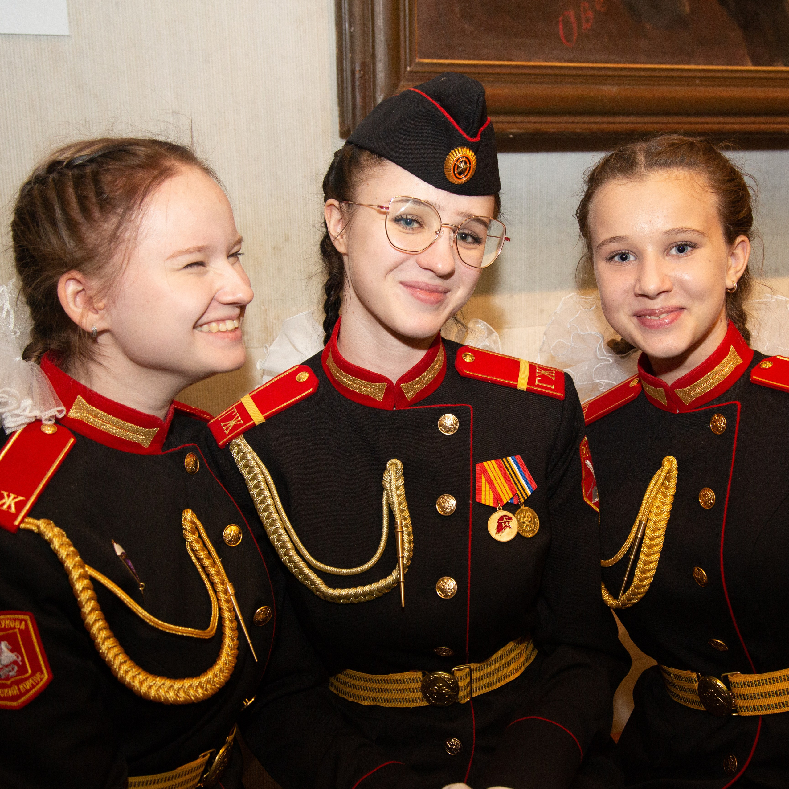 Отзывы. Фотограф и дизайнер Валерий Хотеев