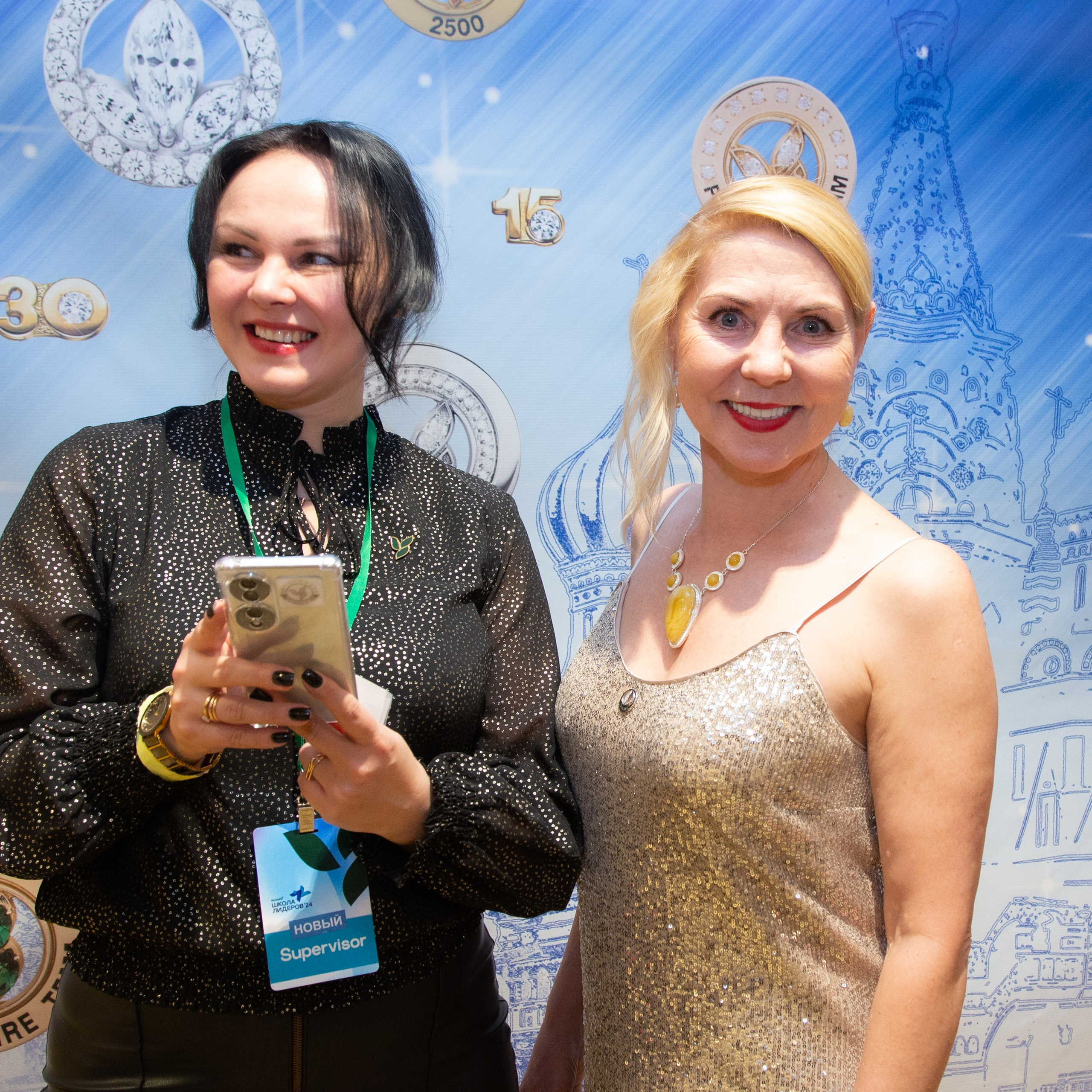 Отзывы. Фотограф и дизайнер Валерий Хотеев