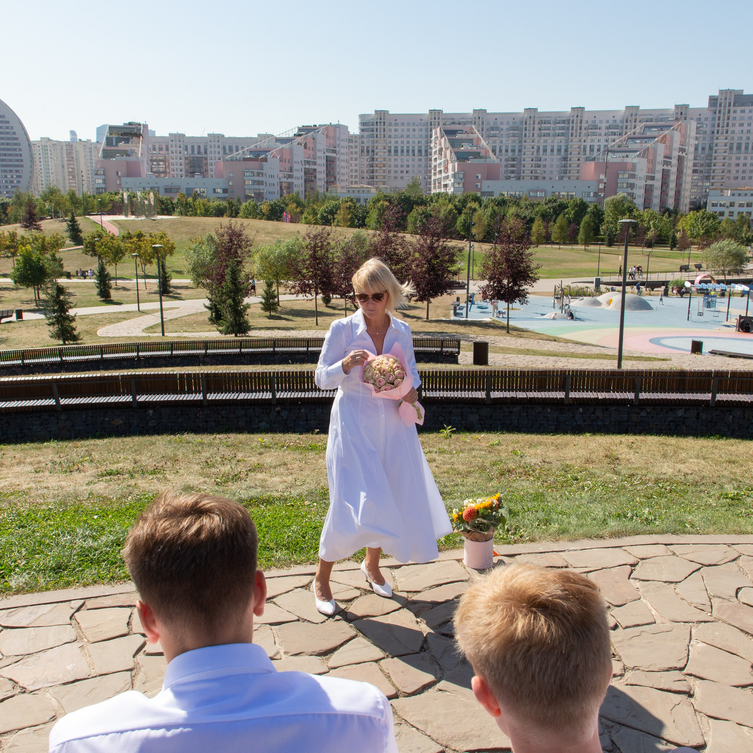 Отзывы. Фотограф и дизайнер Валерий Хотеев