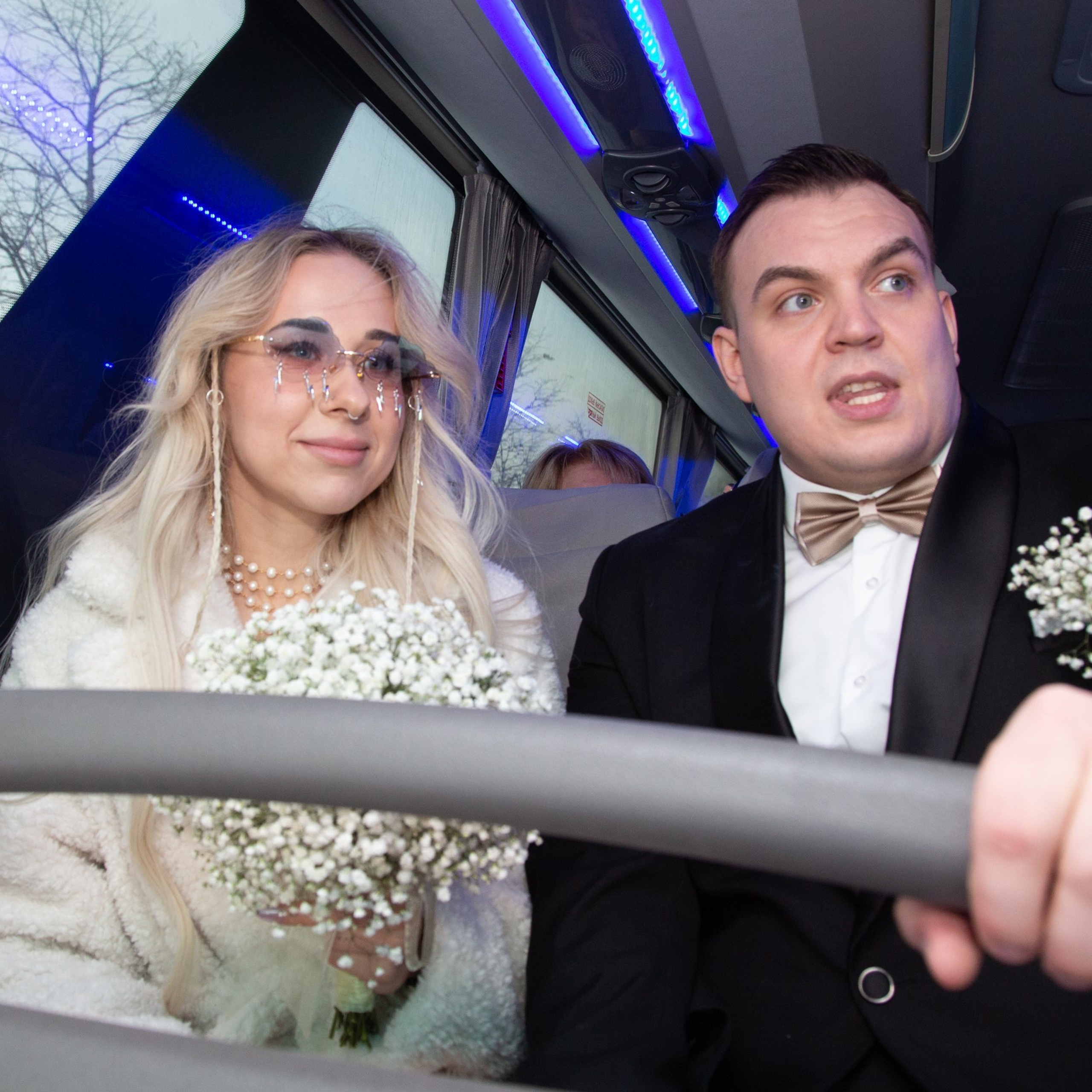 Отзывы. Фотограф и дизайнер Валерий Хотеев