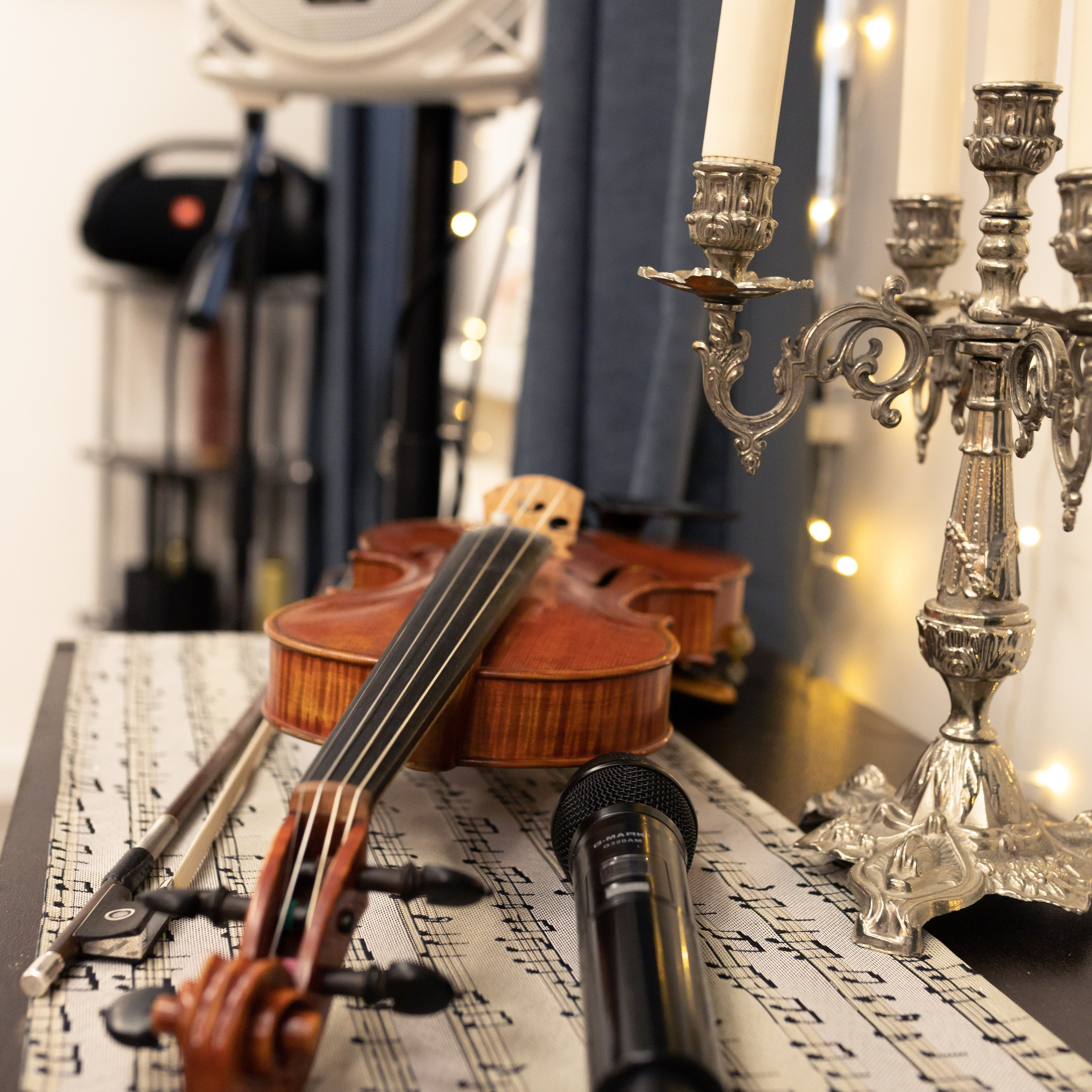 Отзывы героев фотосъёмок. Семейный фотограф Марья Тен. Москва, Зеленоград, Химки, Сходня