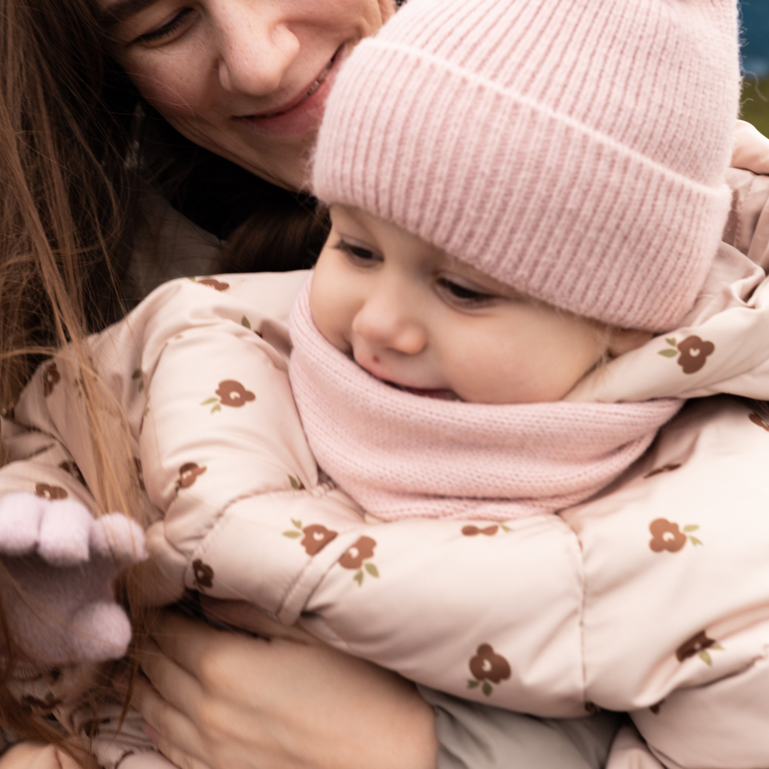 Отзывы героев фотосъёмок. Семейный фотограф Марья Тен. Москва, Зеленоград, Химки, Сходня