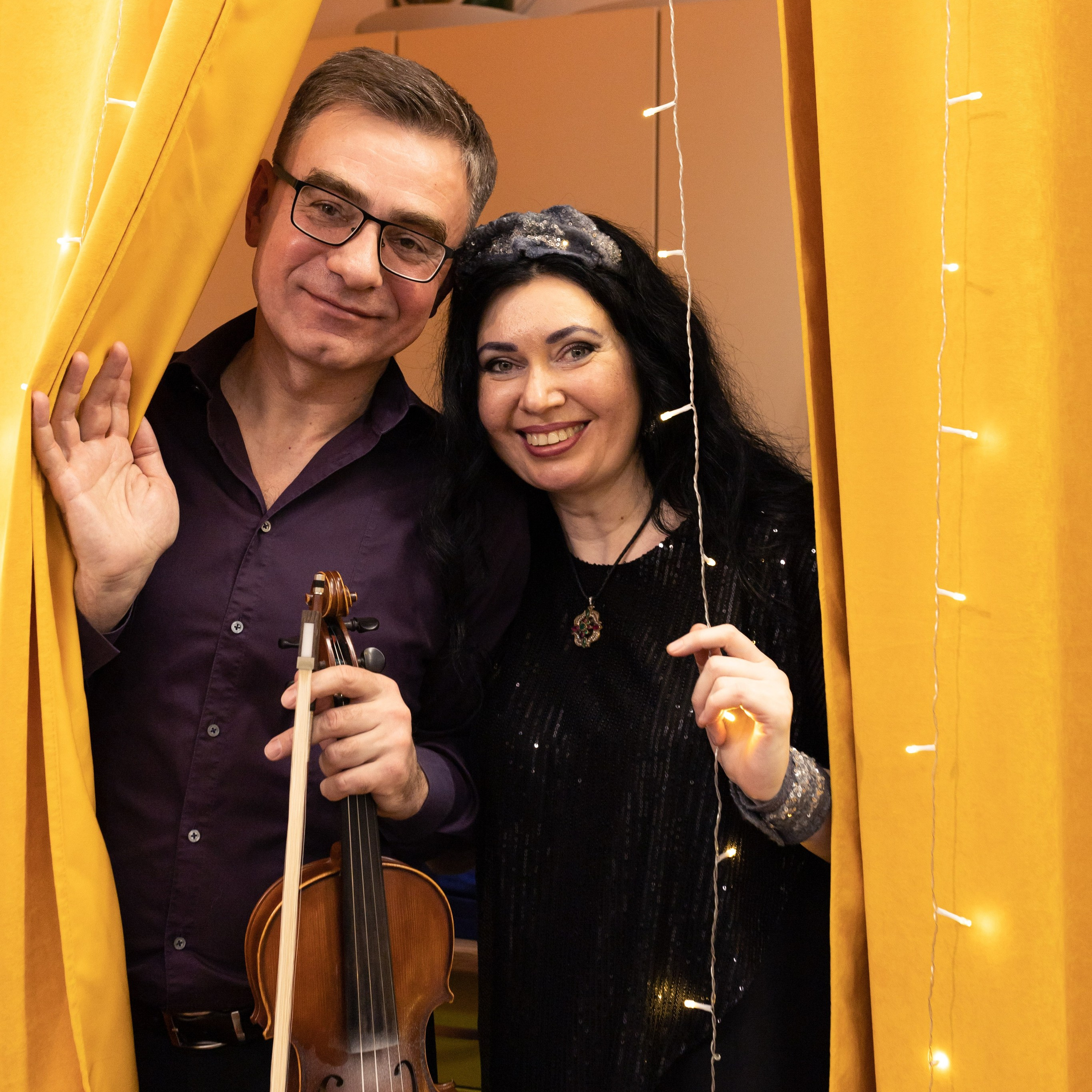 Отзывы героев фотосъёмок. Семейный фотограф Марья Тен. Москва, Зеленоград, Химки, Сходня