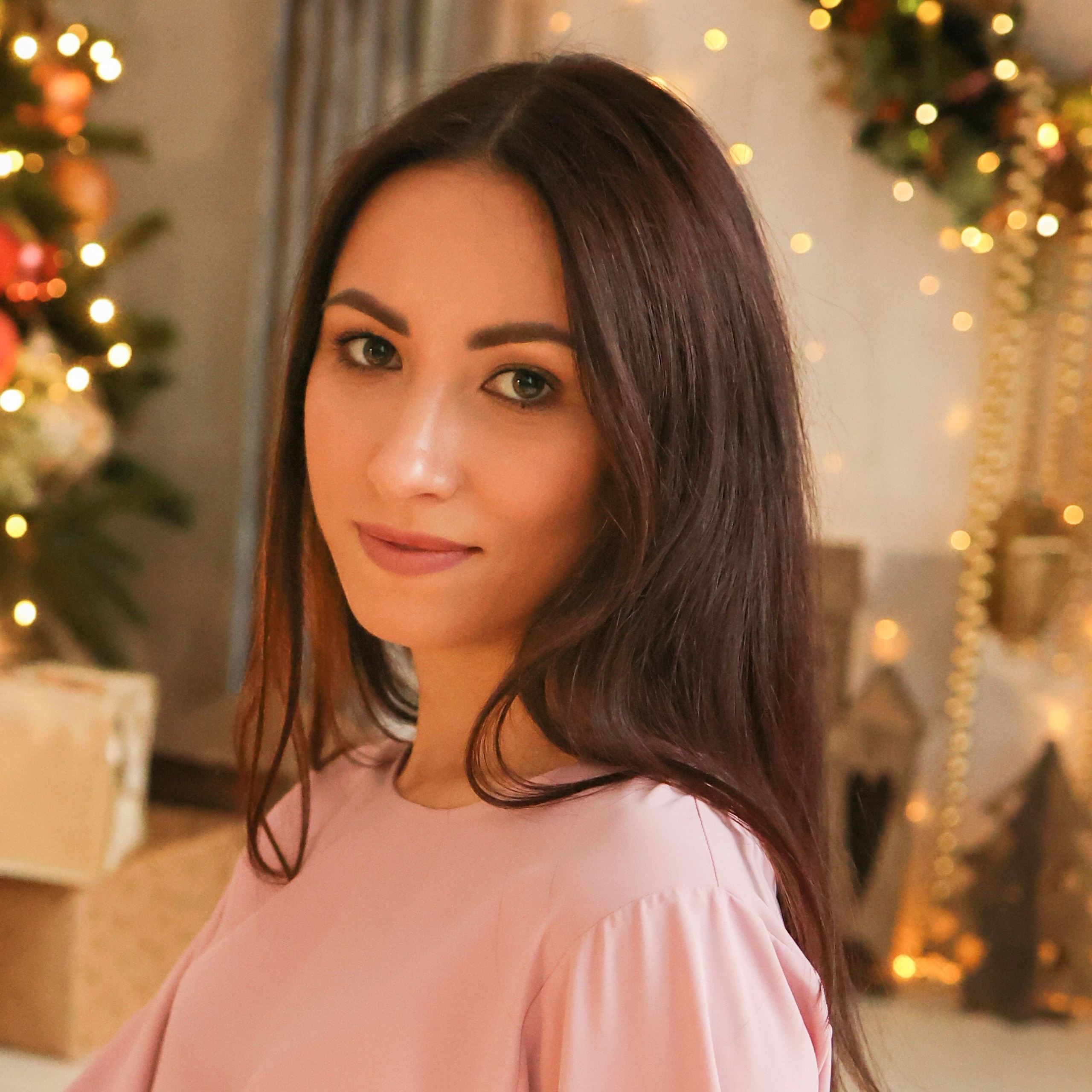 Отзывы героев фотосъёмок. Семейный фотограф Марья Тен. Москва, Зеленоград, Химки, Сходня