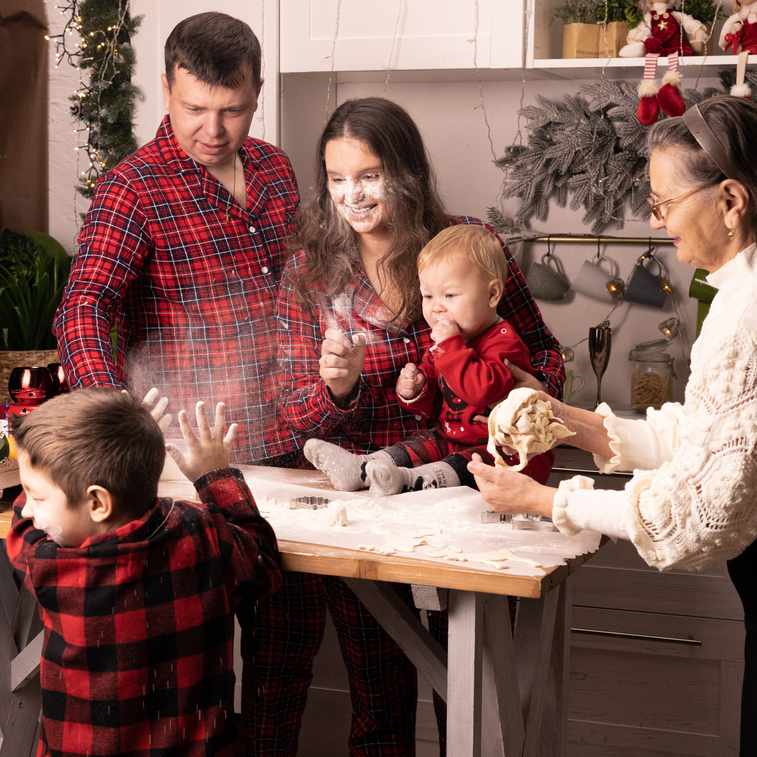 Отзывы героев фотосъёмок. Семейный фотограф Марья Тен. Москва, Зеленоград, Химки, Сходня