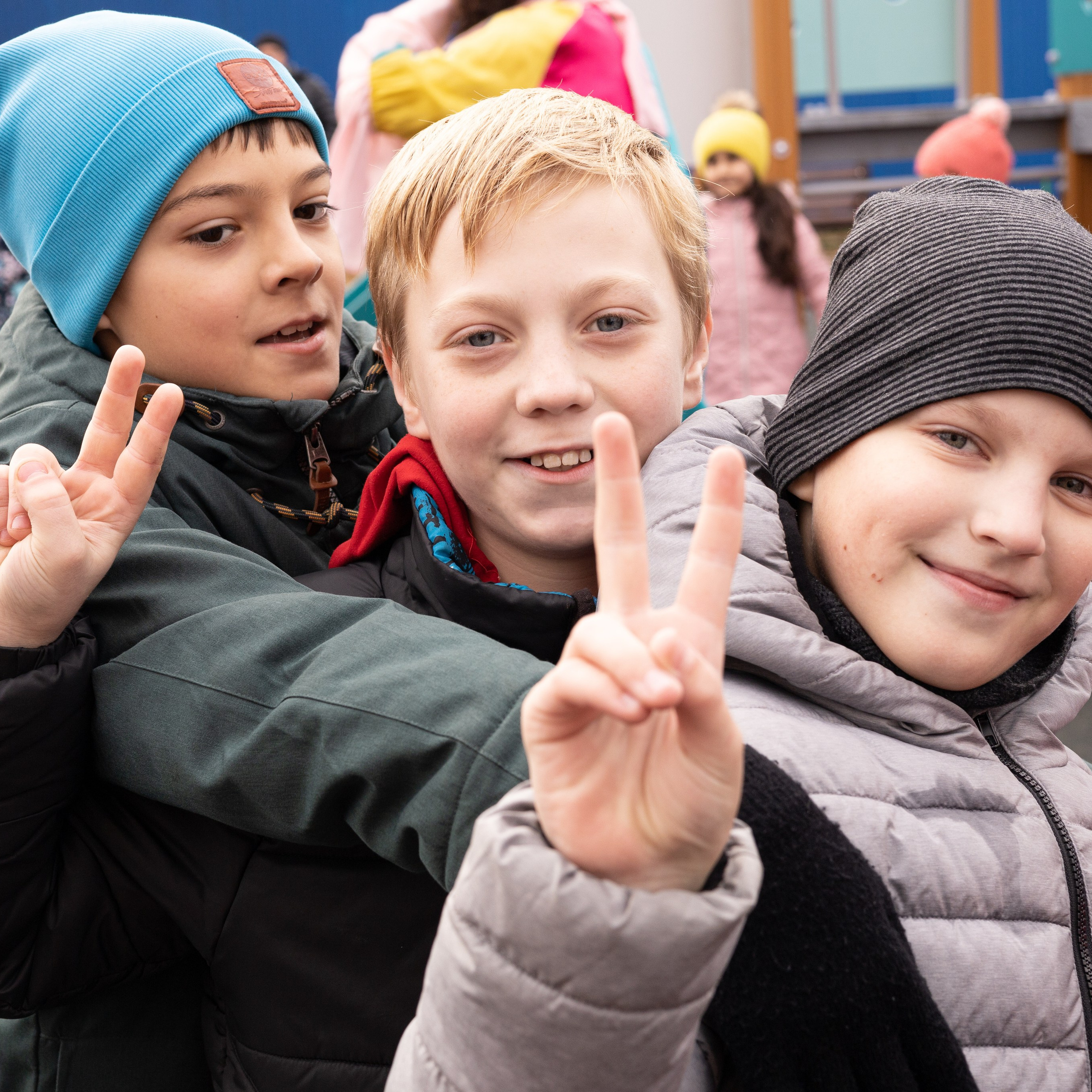 Отзывы героев фотосъёмок. Семейный фотограф Марья Тен. Москва, Зеленоград, Химки, Сходня
