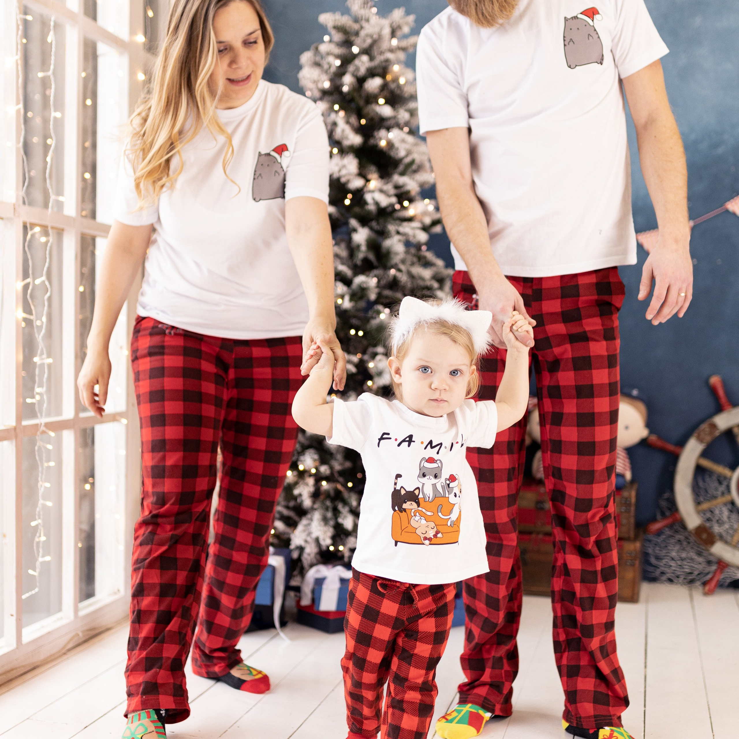 Отзывы героев фотосъёмок. Семейный фотограф Марья Тен. Москва, Зеленоград, Химки, Сходня