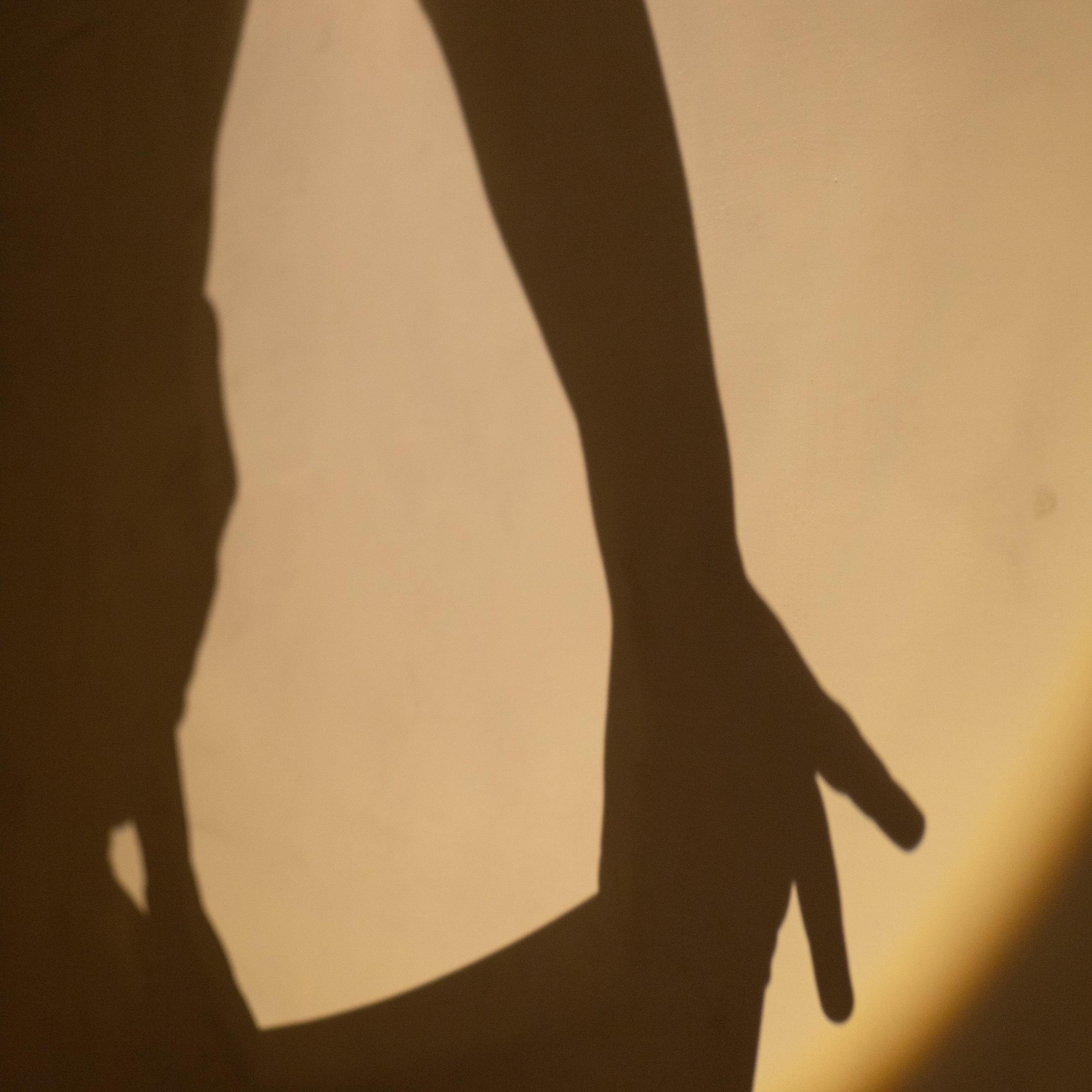 Отзывы героев фотосъёмок. Семейный фотограф Марья Тен. Москва, Зеленоград, Химки, Сходня