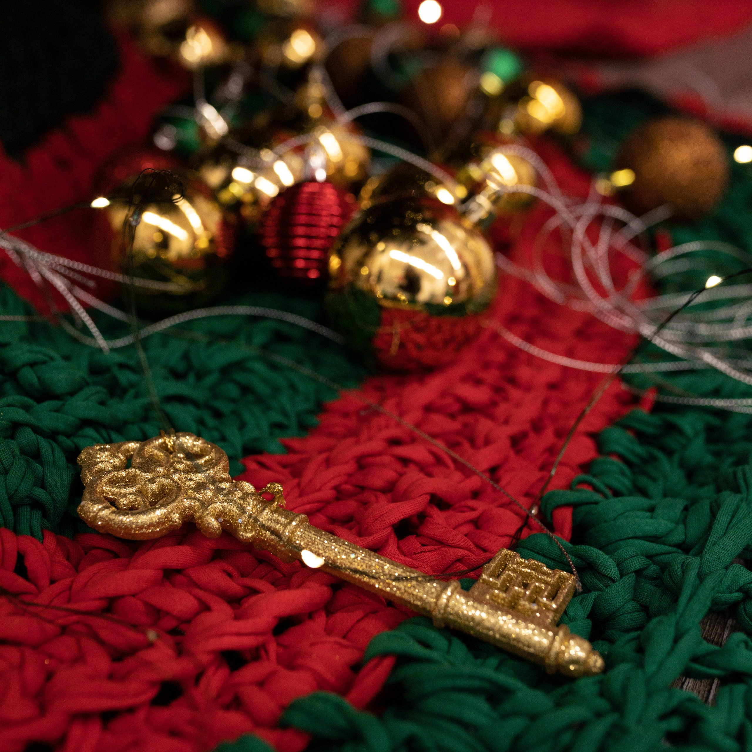 Отзывы героев фотосъёмок. Семейный фотограф Марья Тен. Москва, Зеленоград, Химки, Сходня