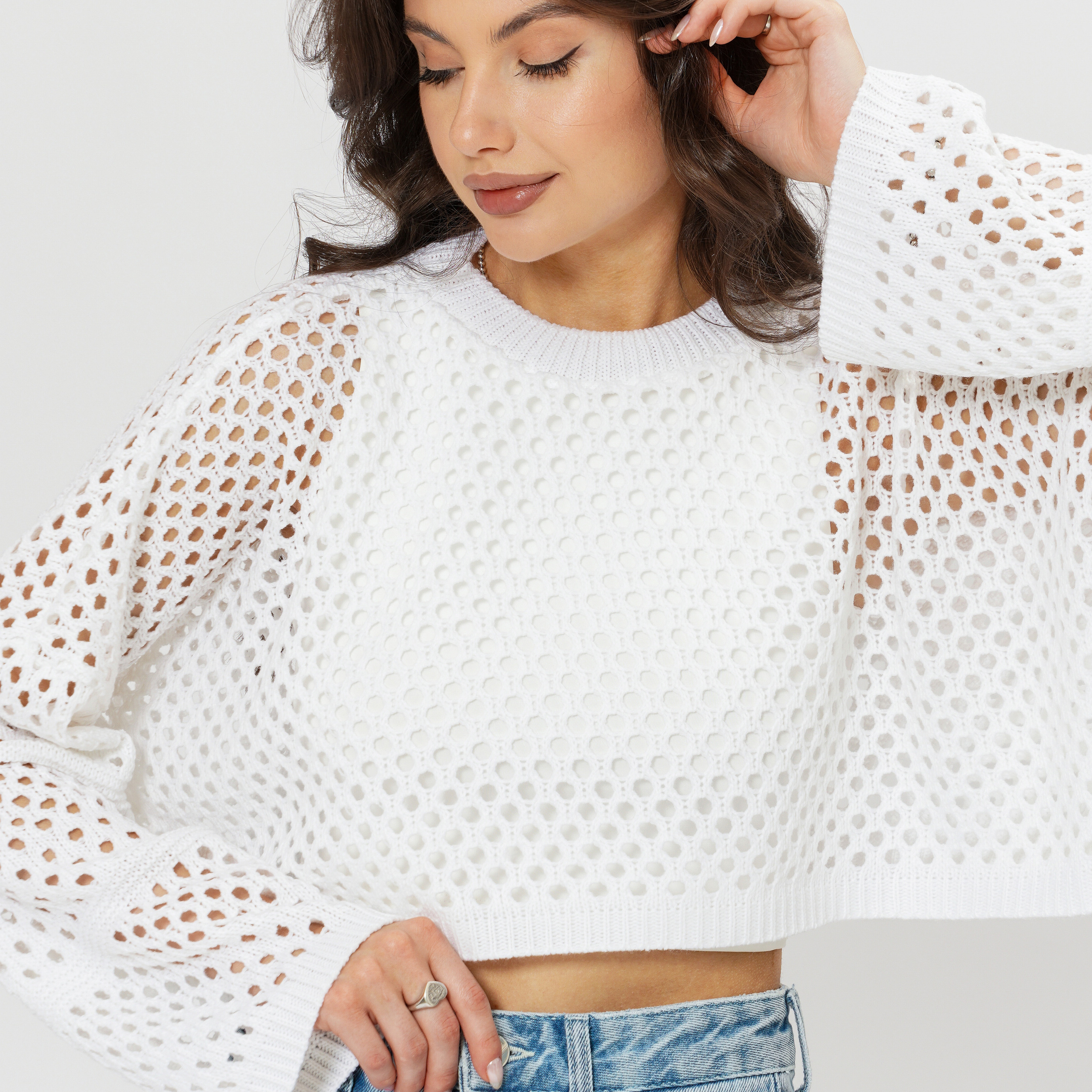 Отзывы. Бренд фотограф Шеметова Тамара