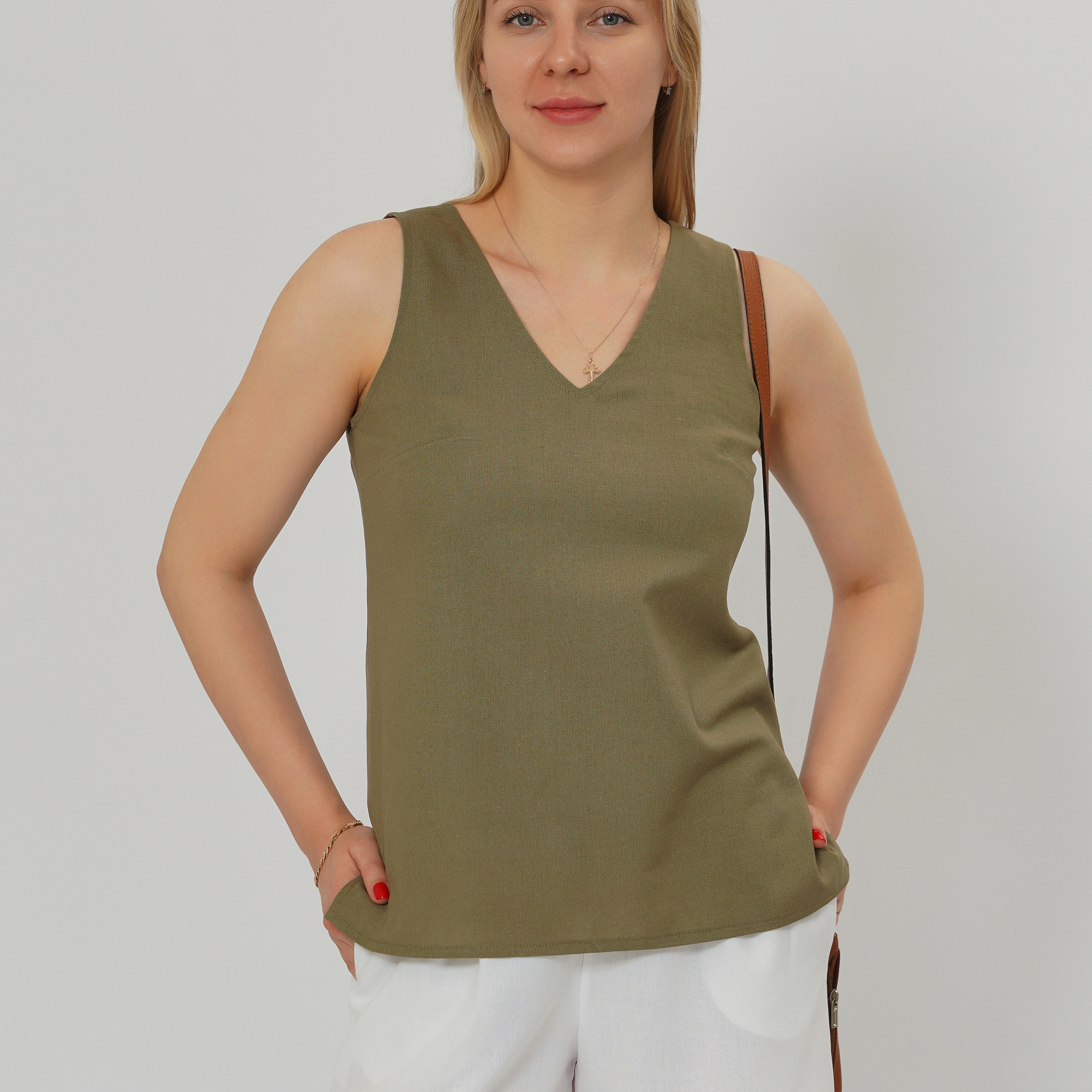 Отзывы. Бренд фотограф Шеметова Тамара