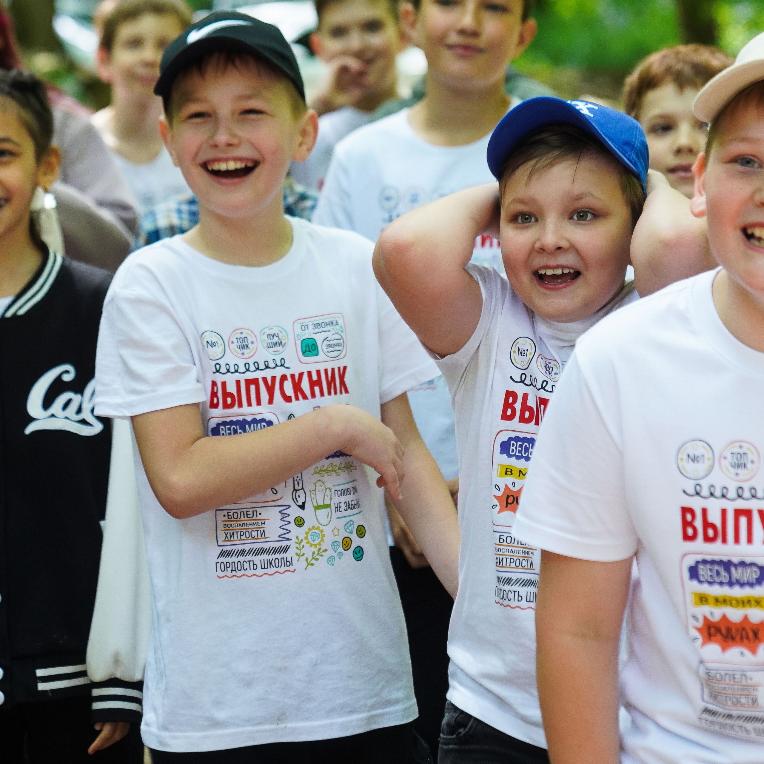 Отзывы. Бренд фотограф Шеметова Тамара