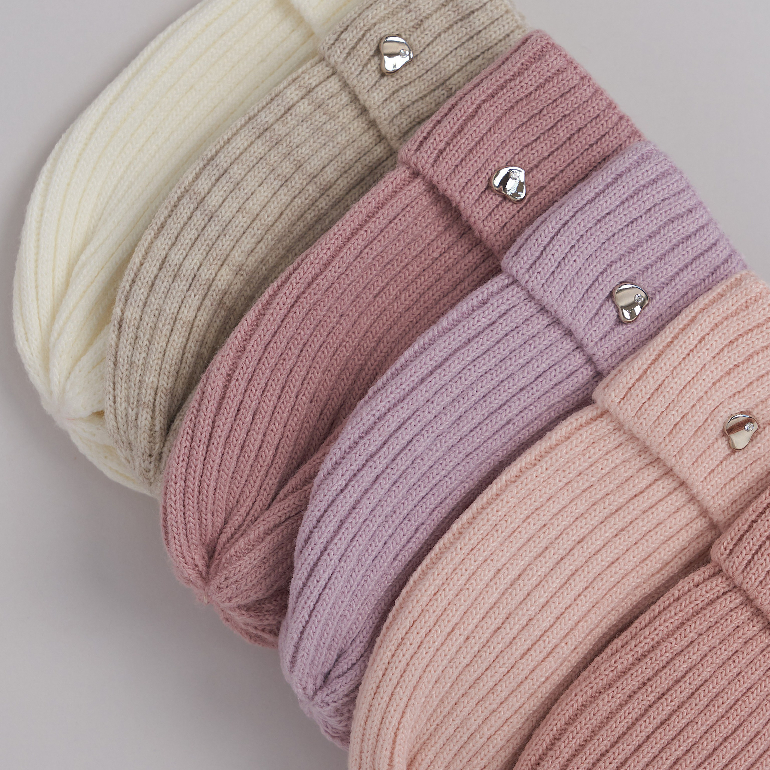 Отзывы. Бренд фотограф Шеметова Тамара