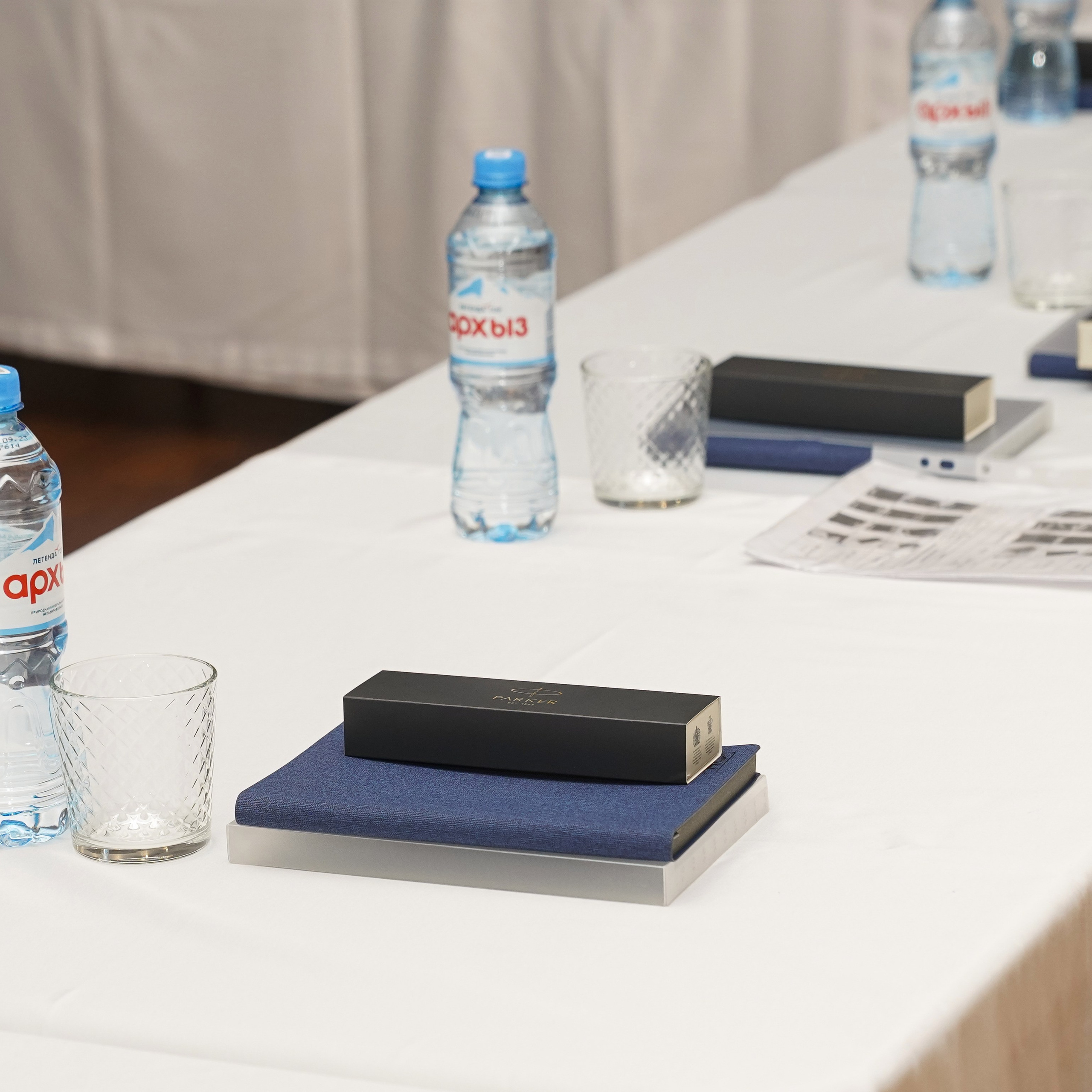 Отзывы. Бренд фотограф Шеметова Тамара