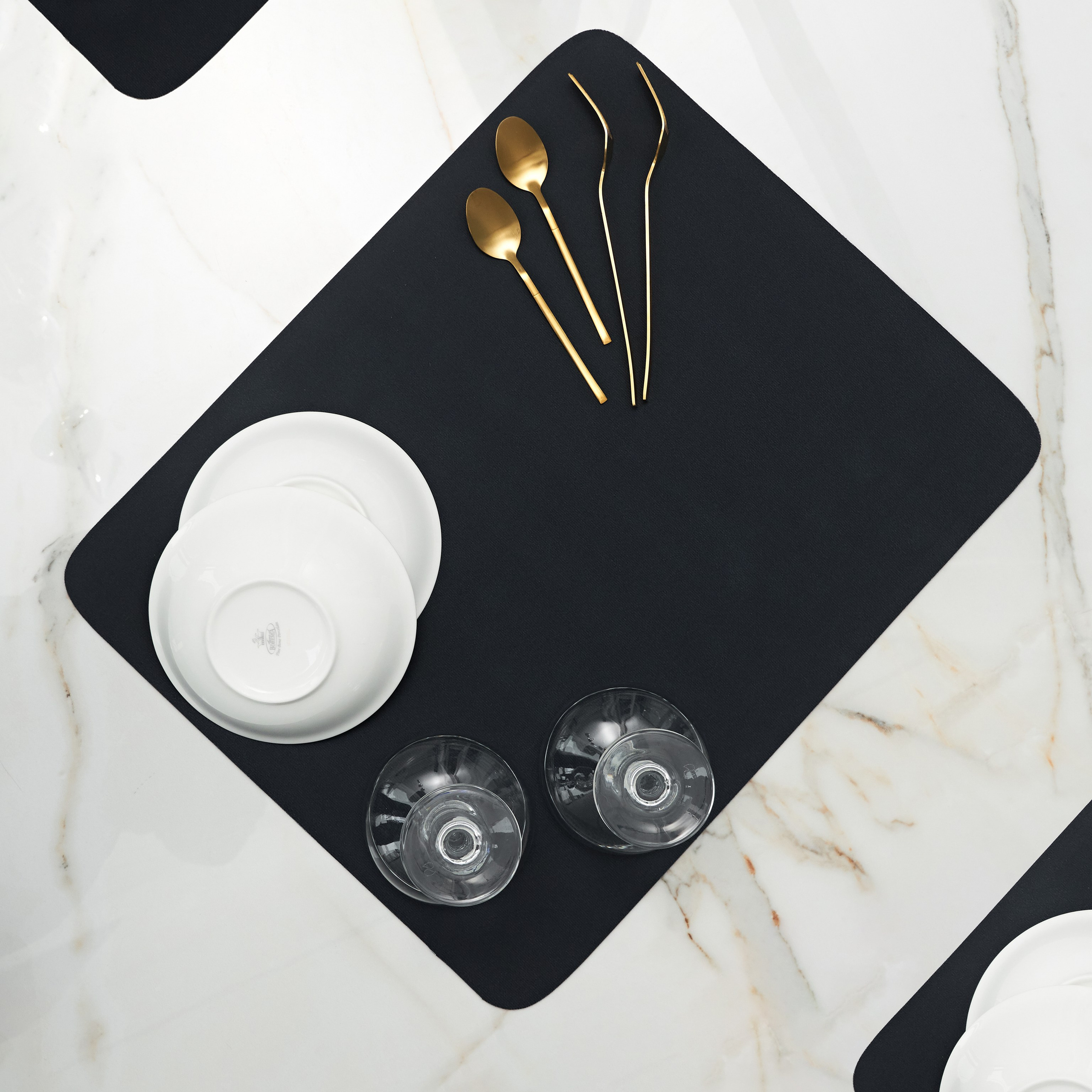 Отзывы. Бренд фотограф Шеметова Тамара