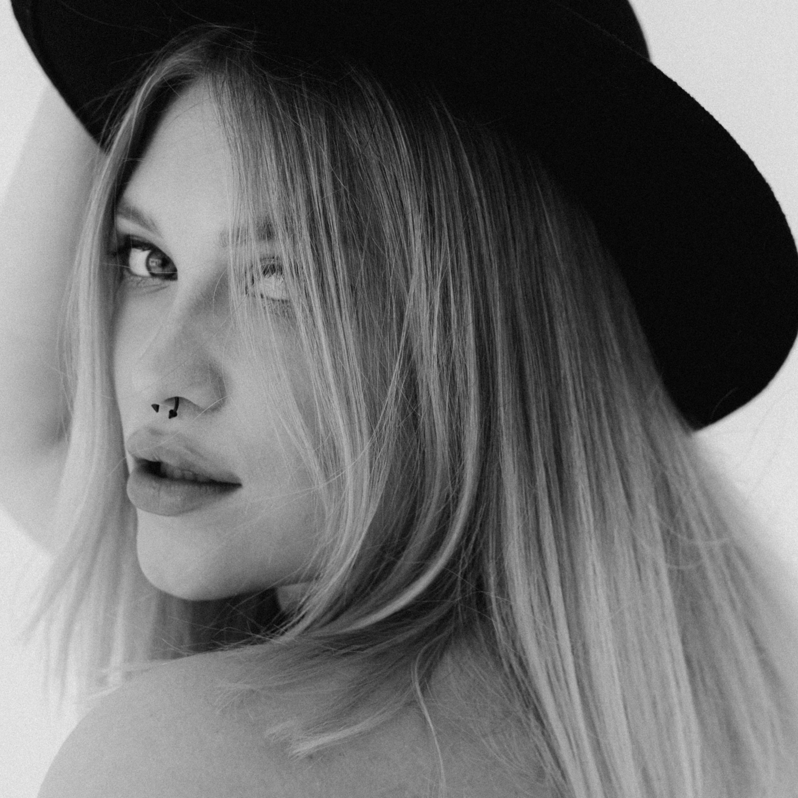 Отзывы. Портретный фотограф | Олеся Комарова | Екатеринбург