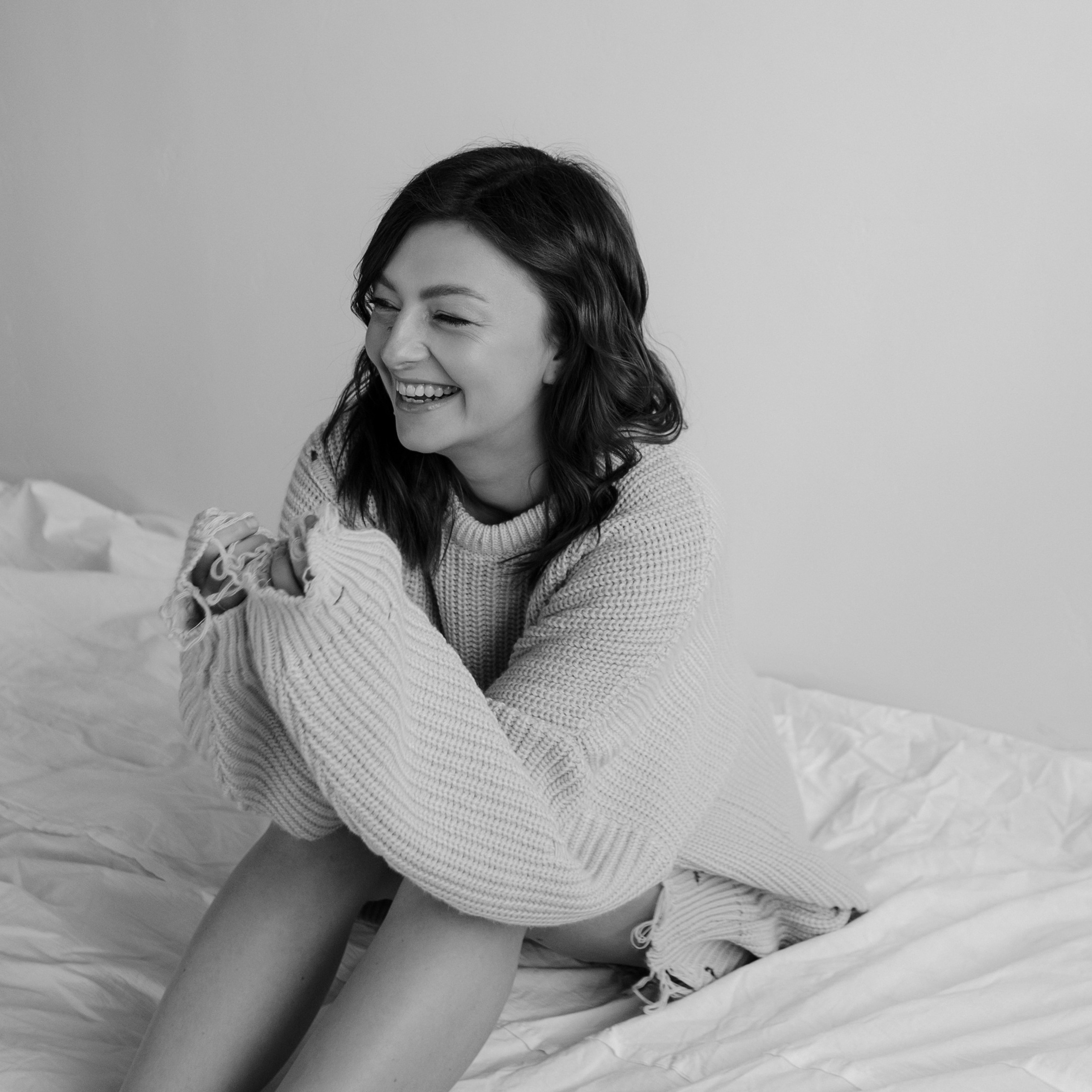 Отзывы. Портретный фотограф | Олеся Комарова | Екатеринбург