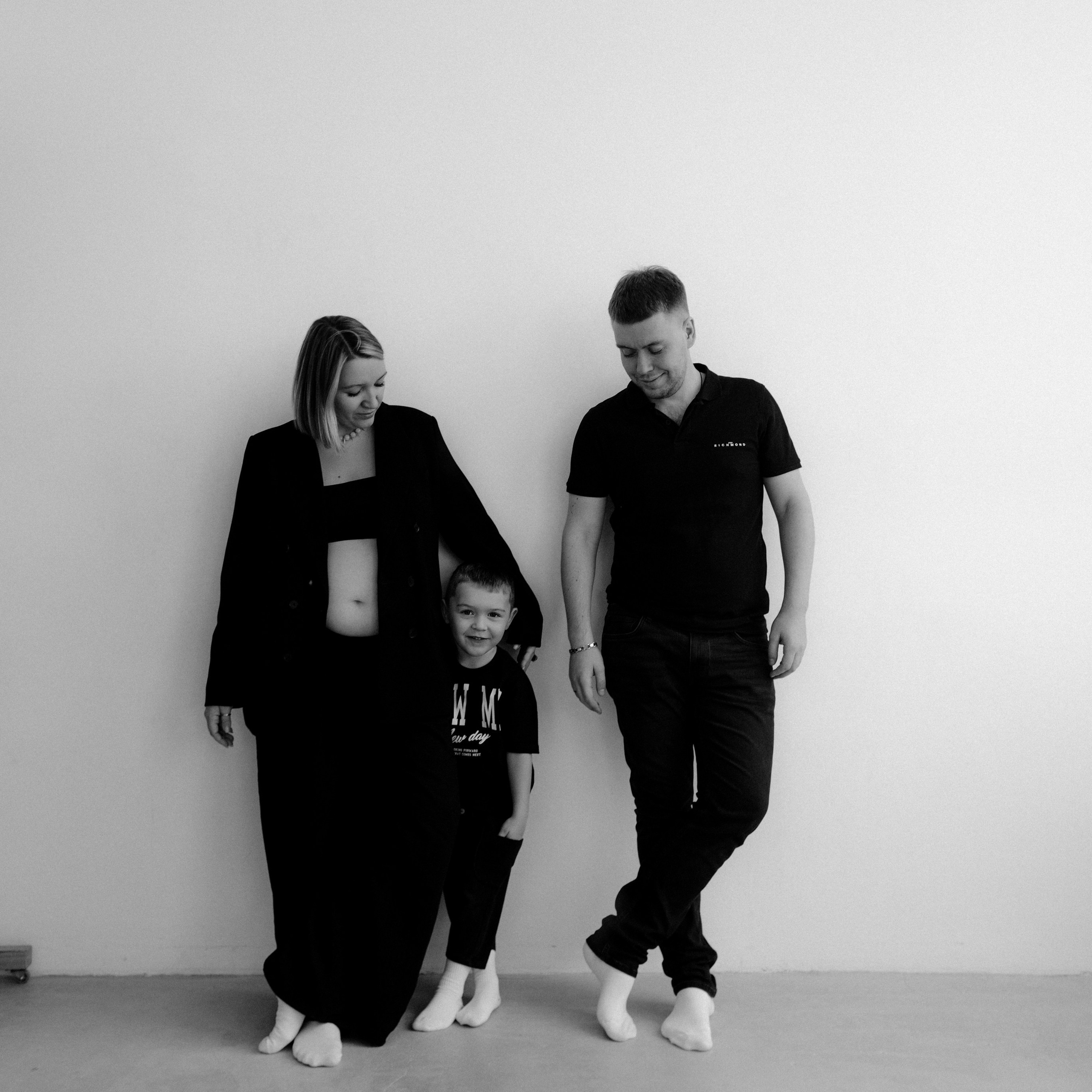 Отзывы. Портретный фотограф | Олеся Комарова | Екатеринбург