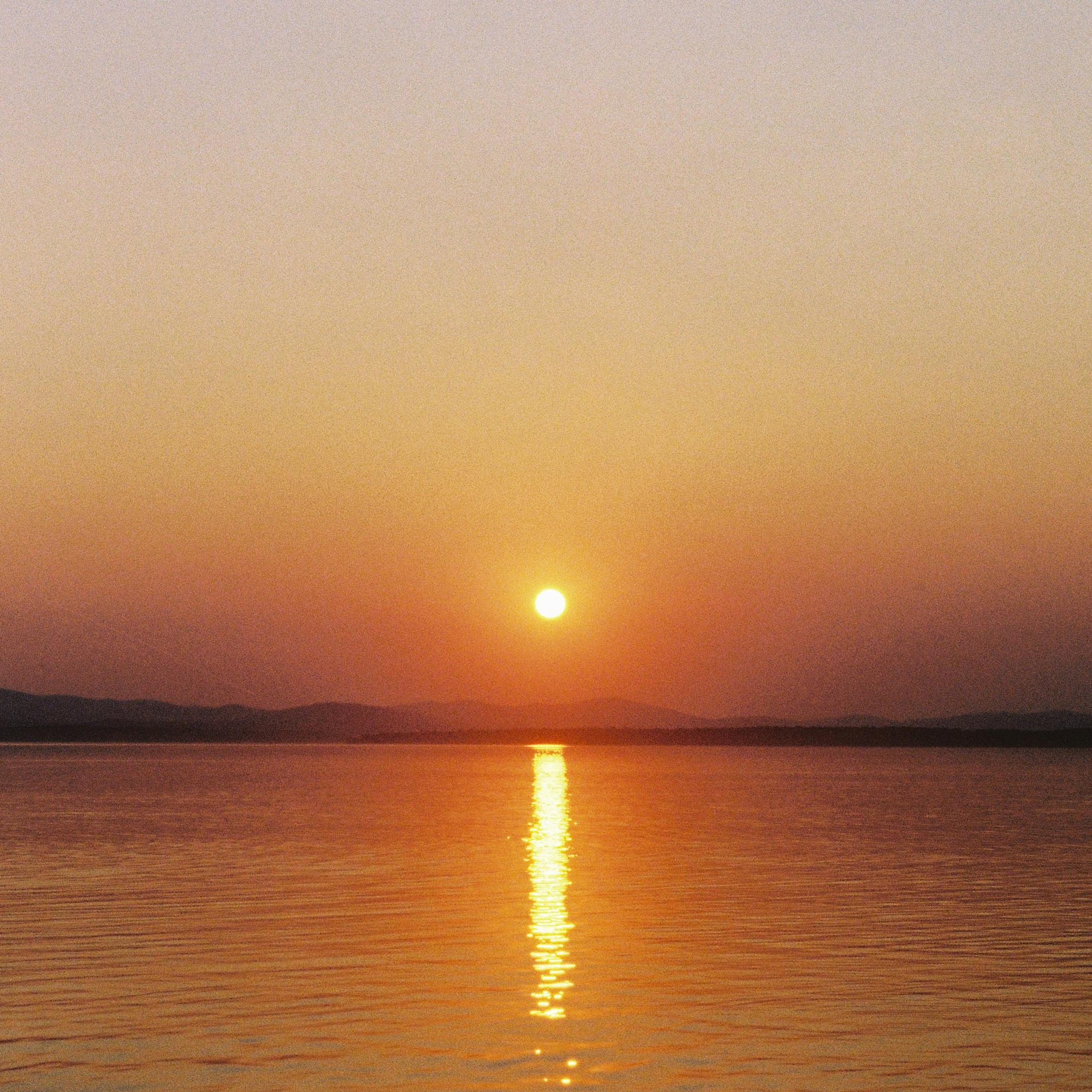 Блог. Портретный фотограф | Олеся Комарова | Екатеринбург