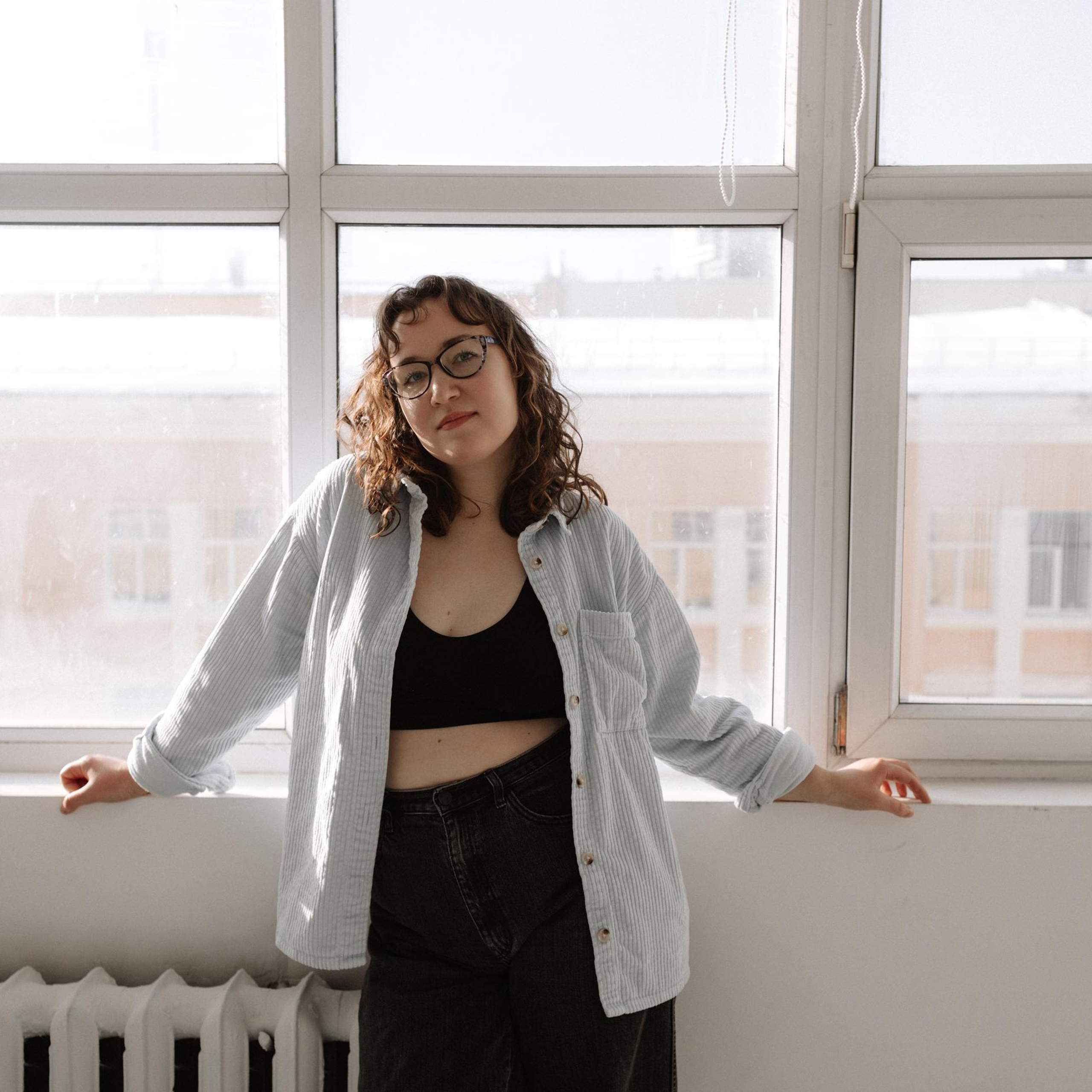 Отзывы. Портретный фотограф | Олеся Комарова | Екатеринбург