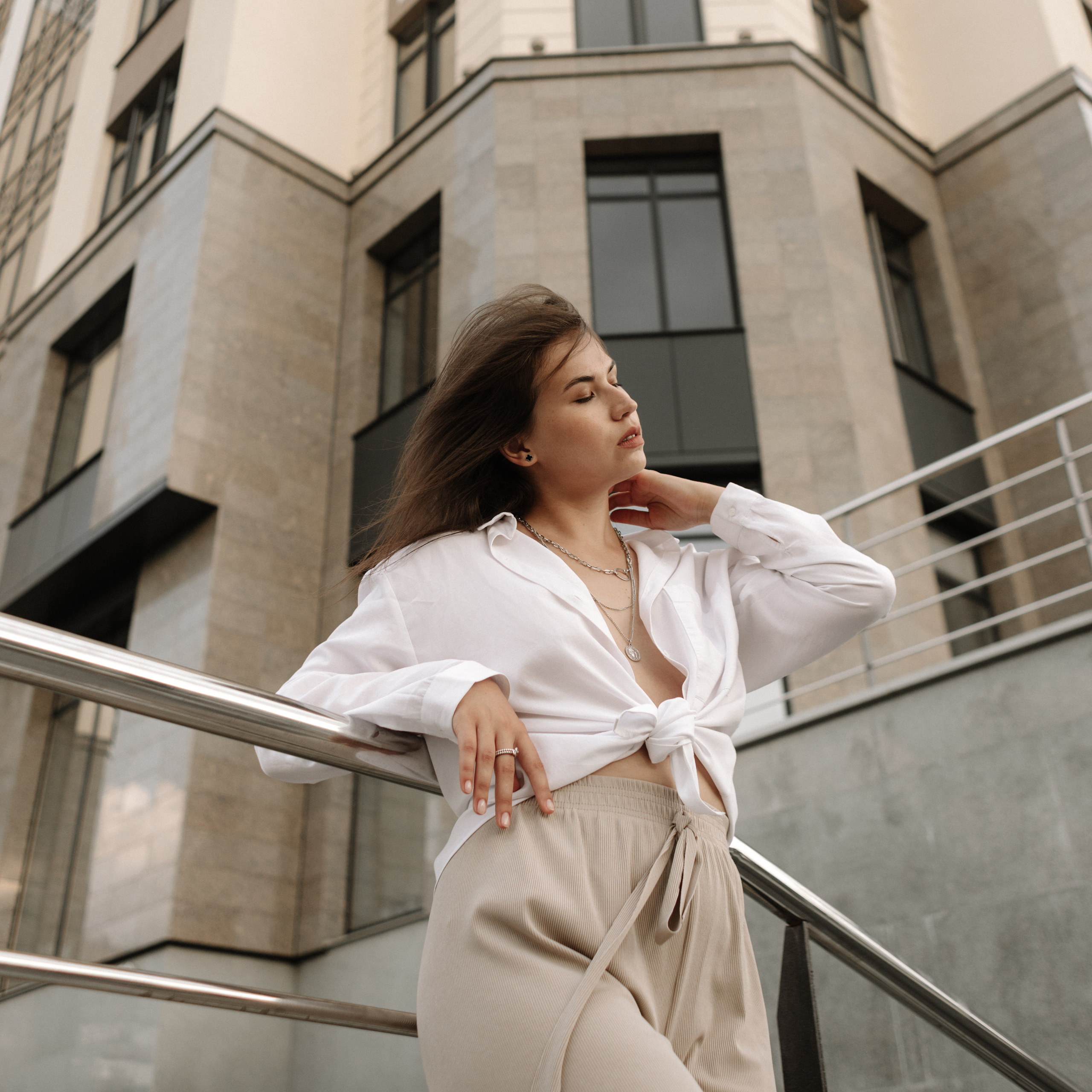 Отзывы. Портретный фотограф | Олеся Комарова | Екатеринбург