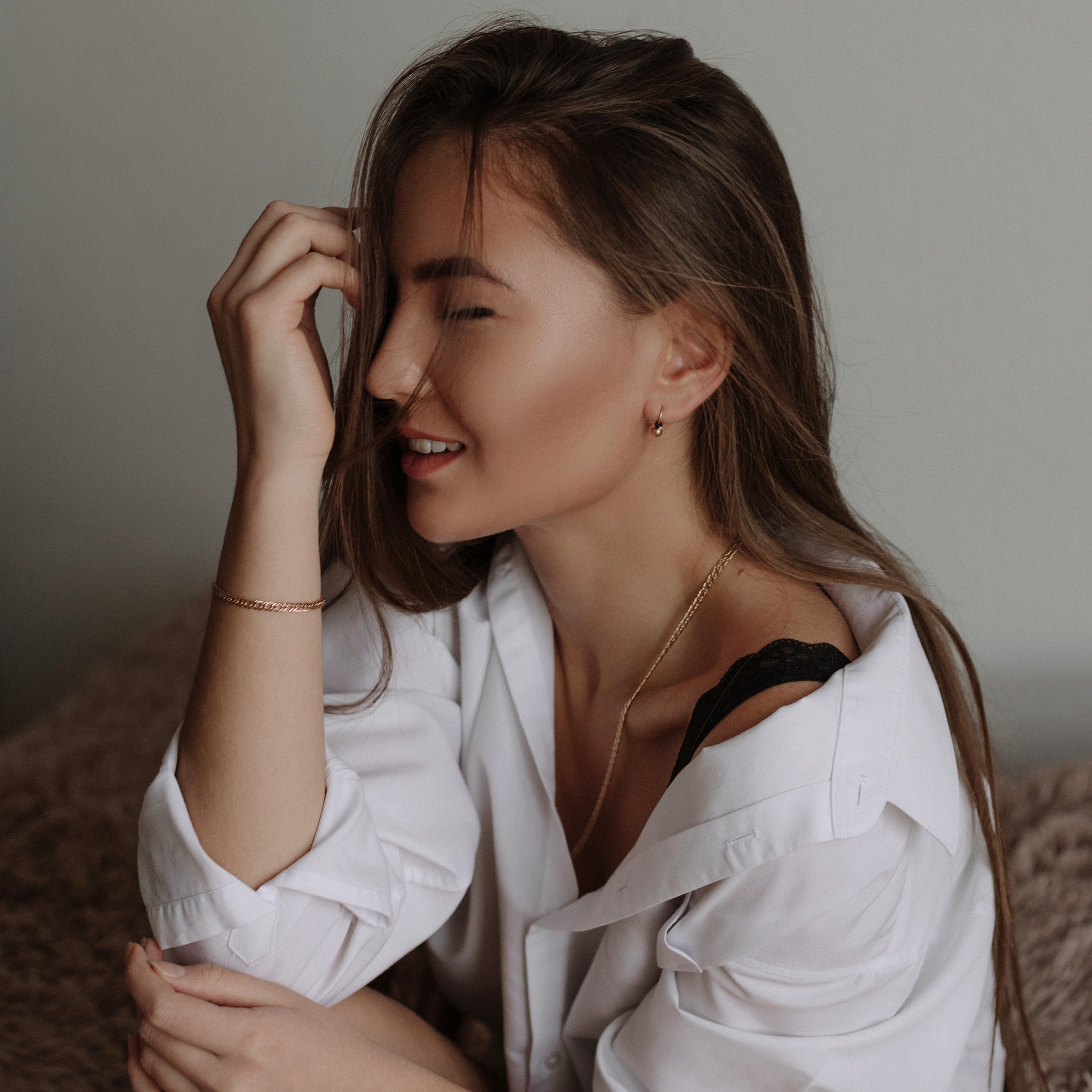 Отзывы. Портретный фотограф | Олеся Комарова | Екатеринбург